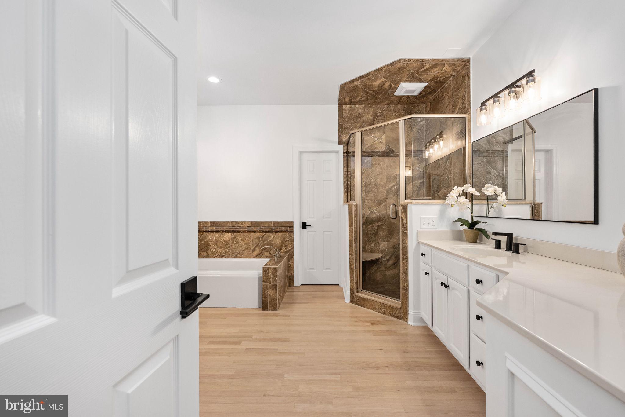 FAWN LAKE - Residential