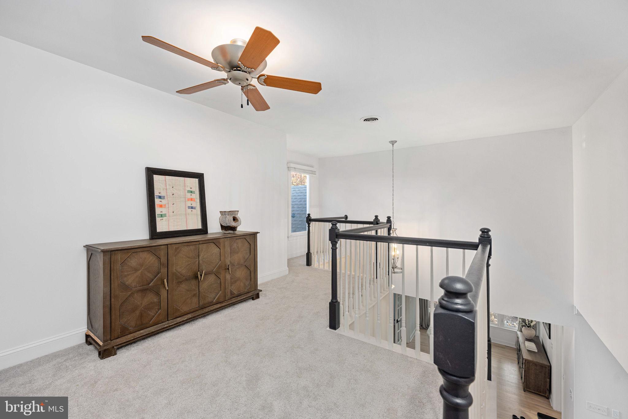 FAWN LAKE - Residential