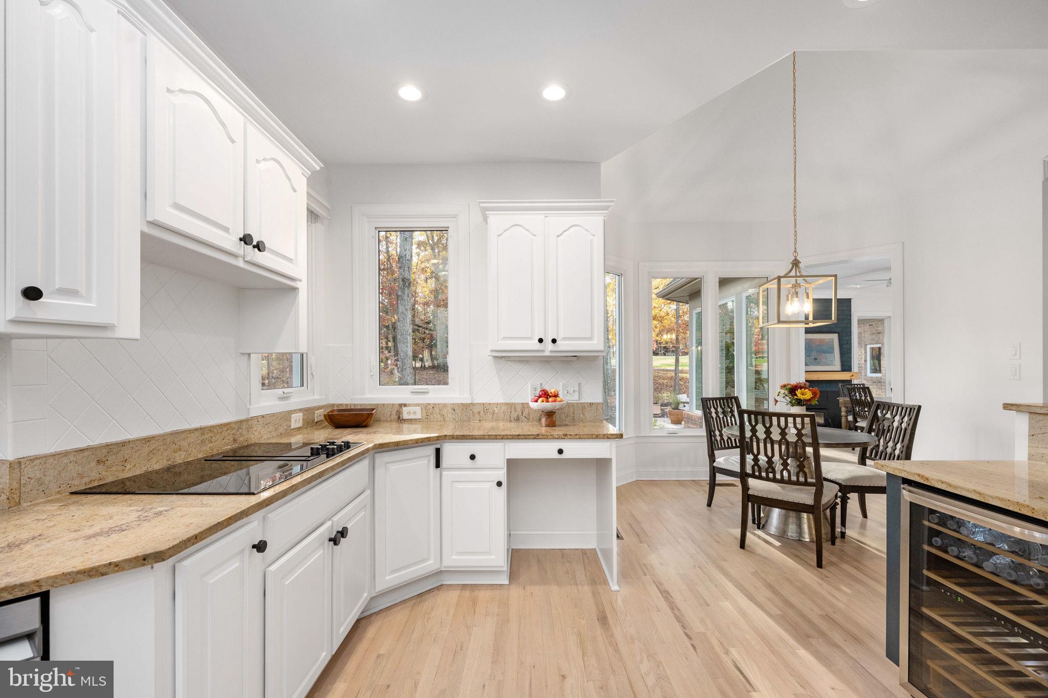 FAWN LAKE - Residential