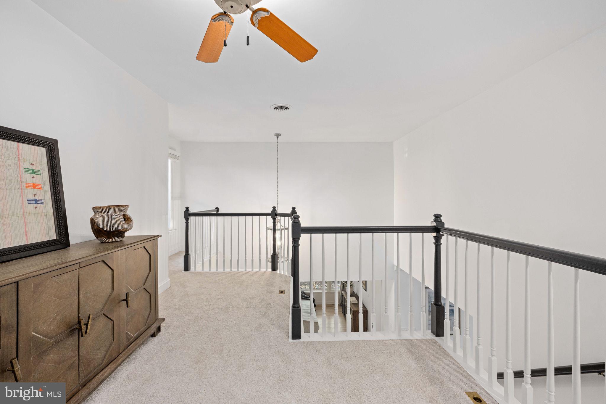 FAWN LAKE - Residential