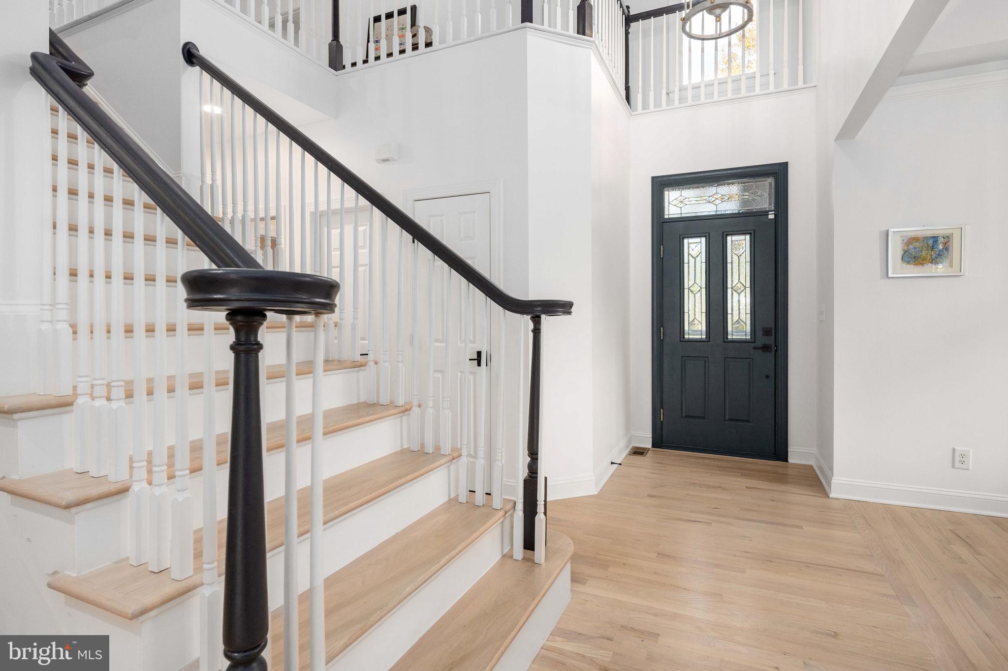 FAWN LAKE - Residential