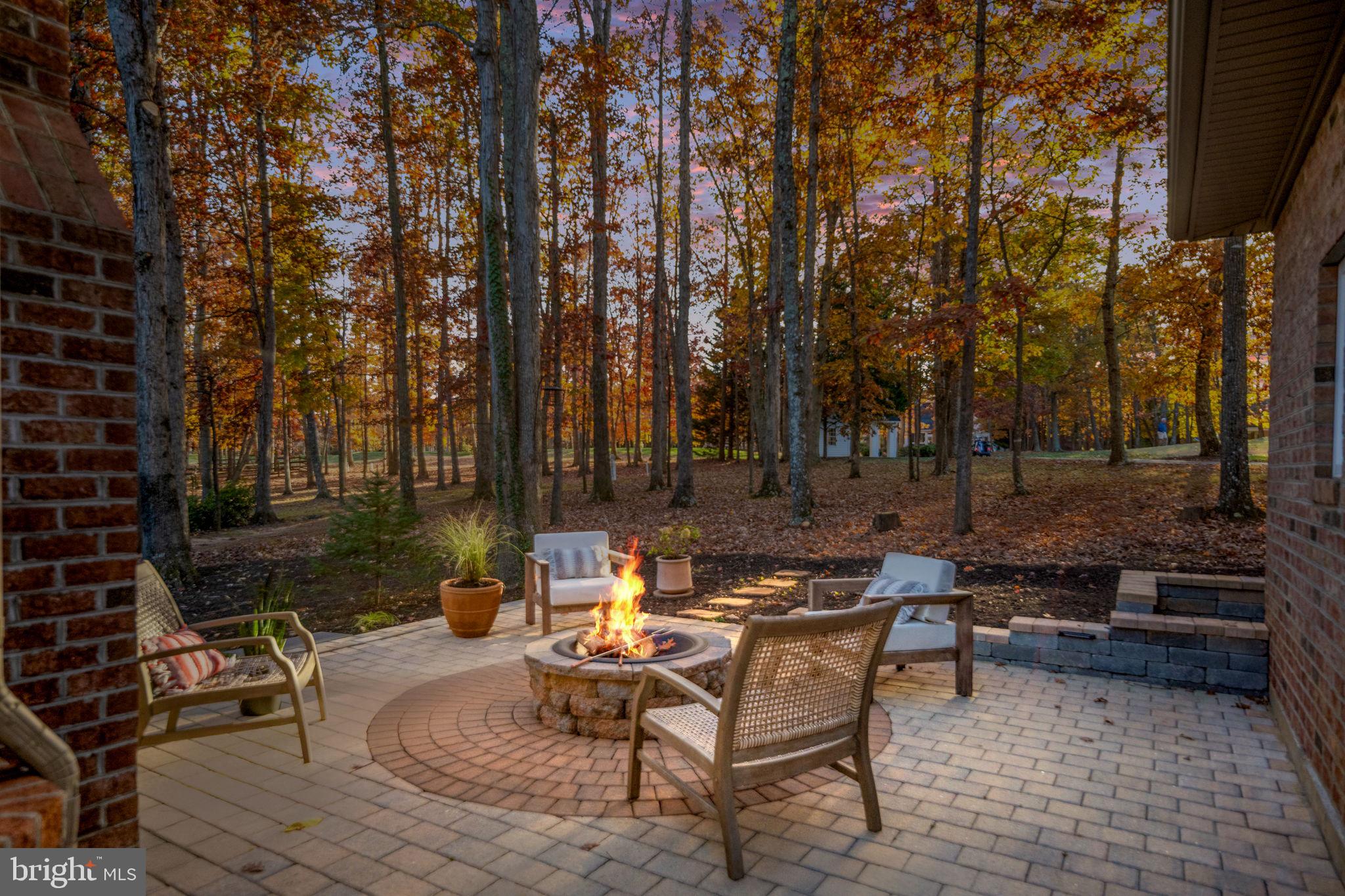 FAWN LAKE - Residential