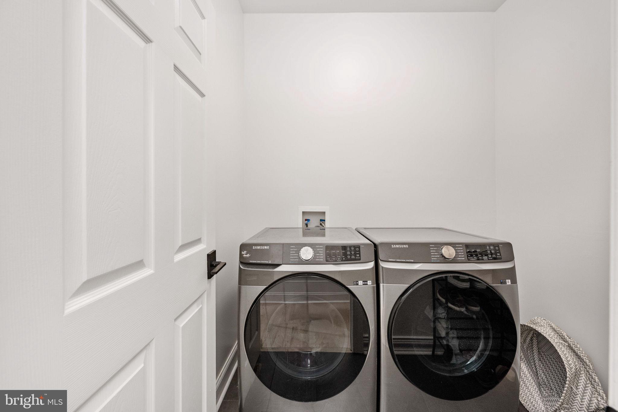 FAWN LAKE - Residential