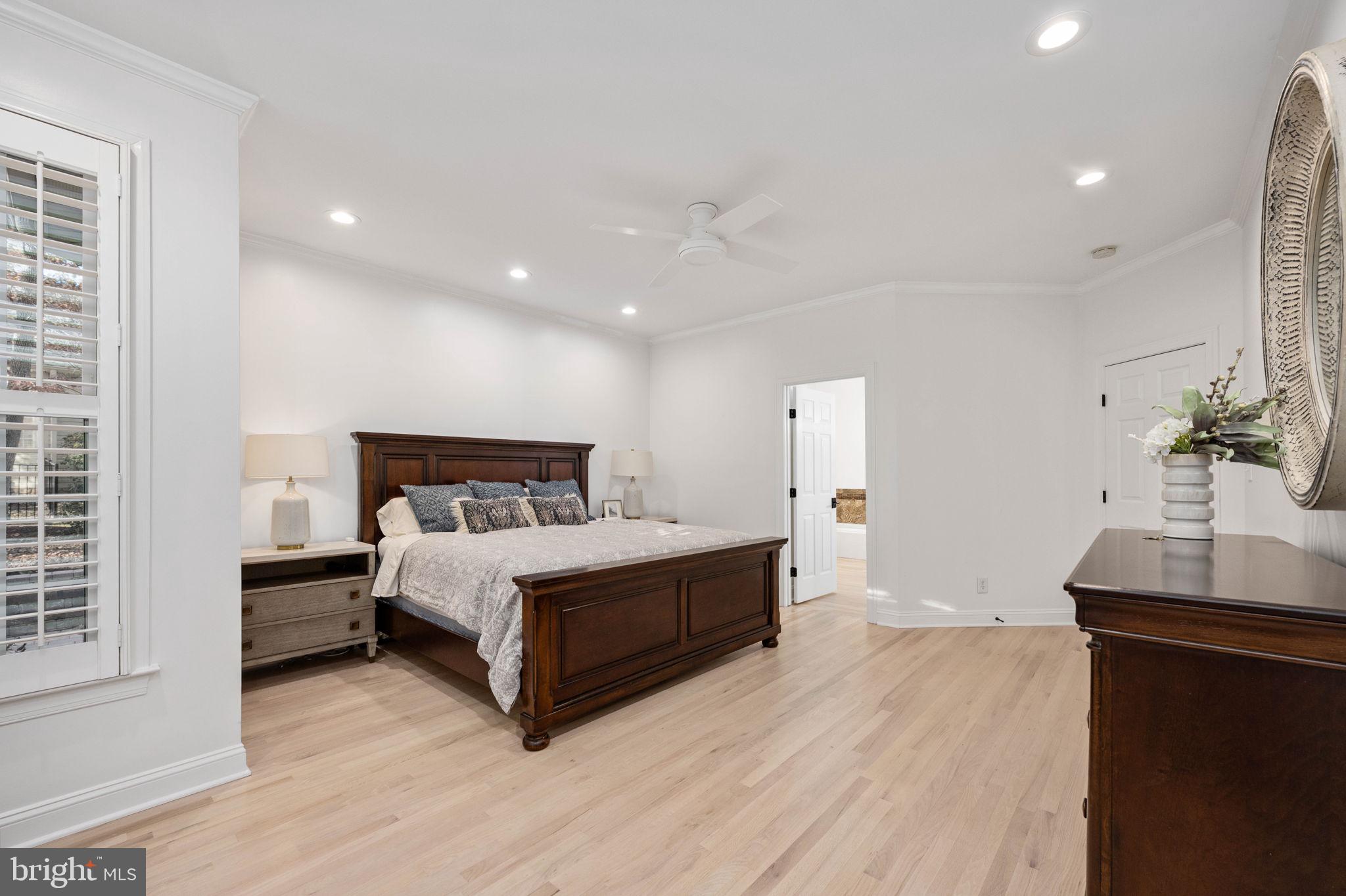 FAWN LAKE - Residential