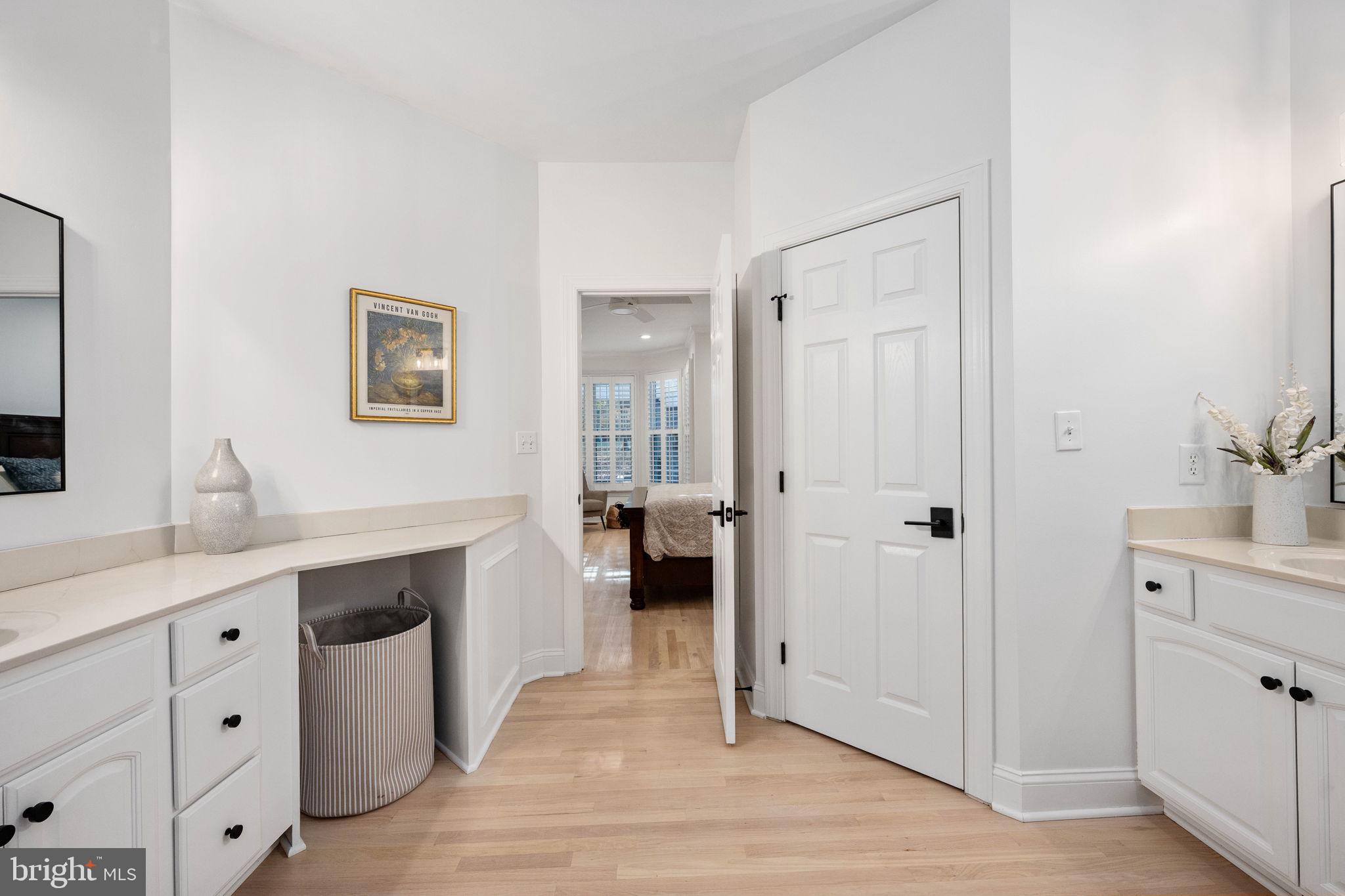 FAWN LAKE - Residential