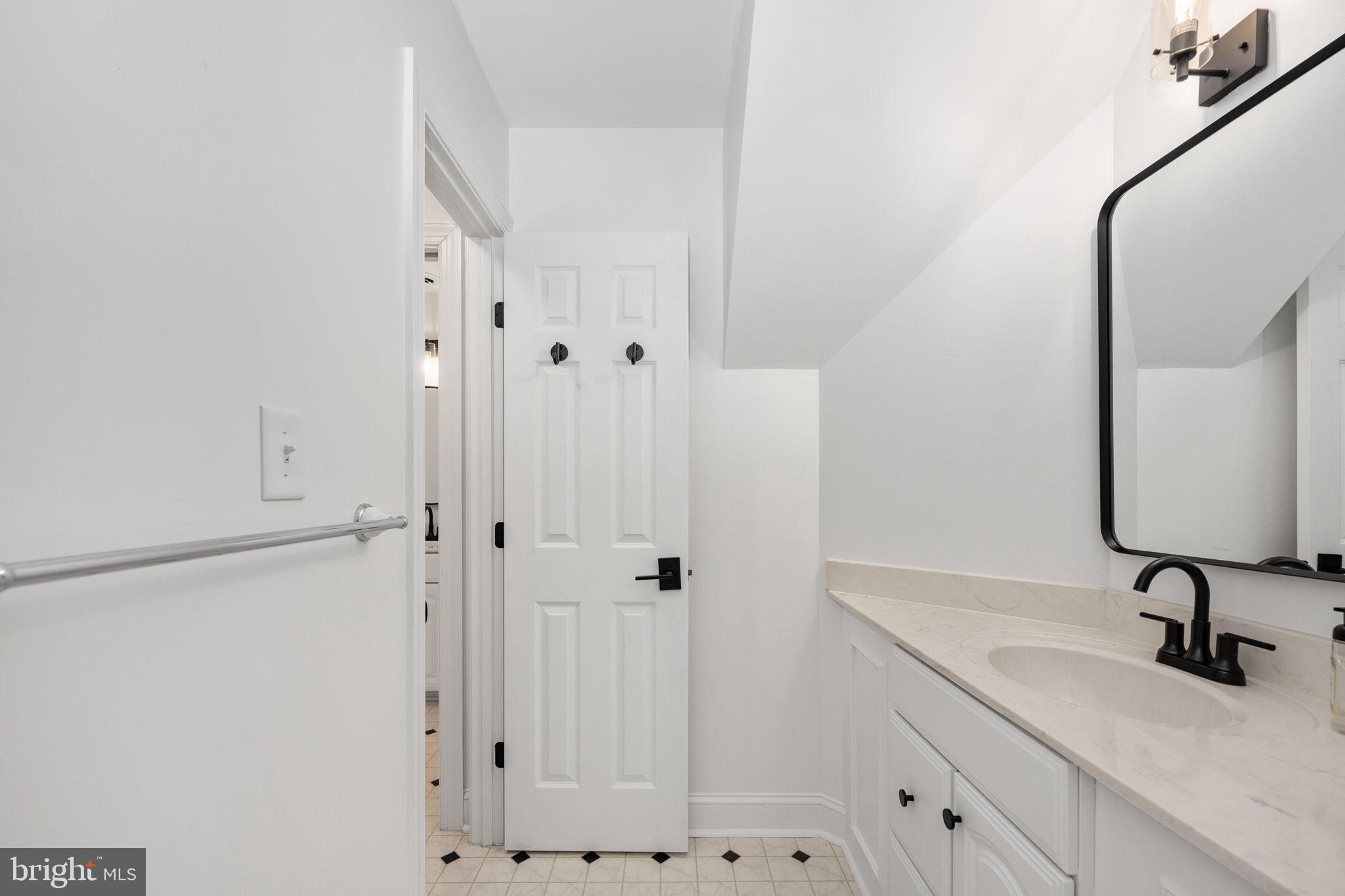 FAWN LAKE - Residential