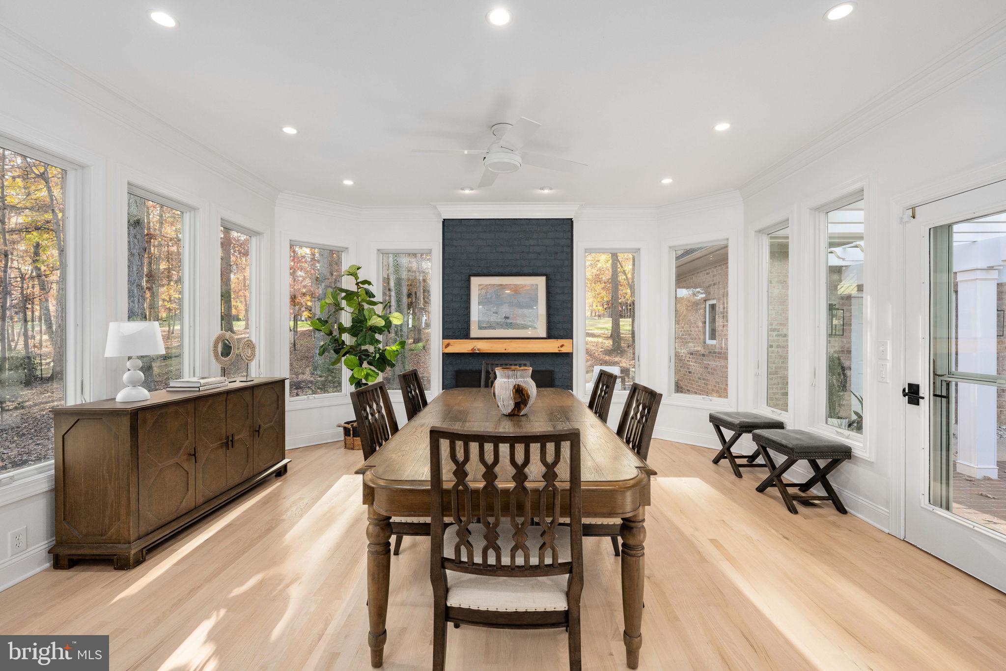 FAWN LAKE - Residential