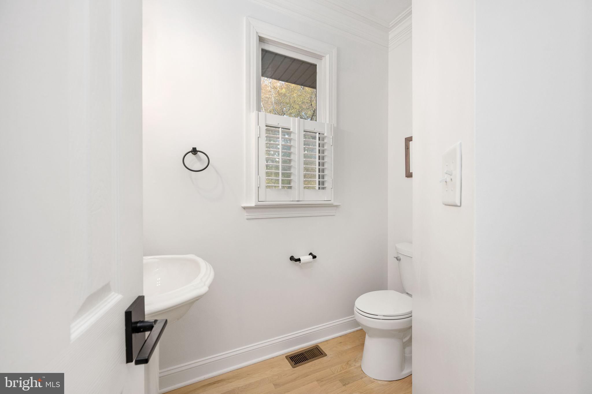 FAWN LAKE - Residential