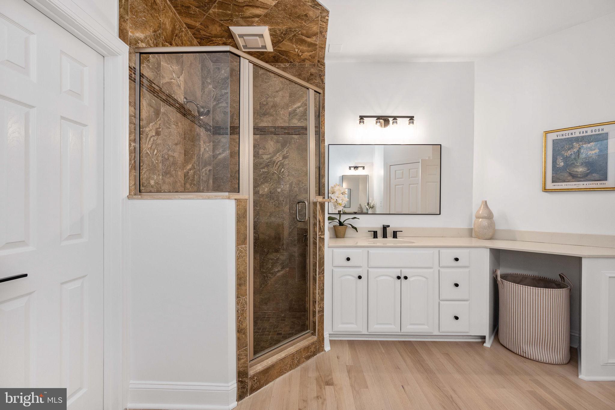 FAWN LAKE - Residential