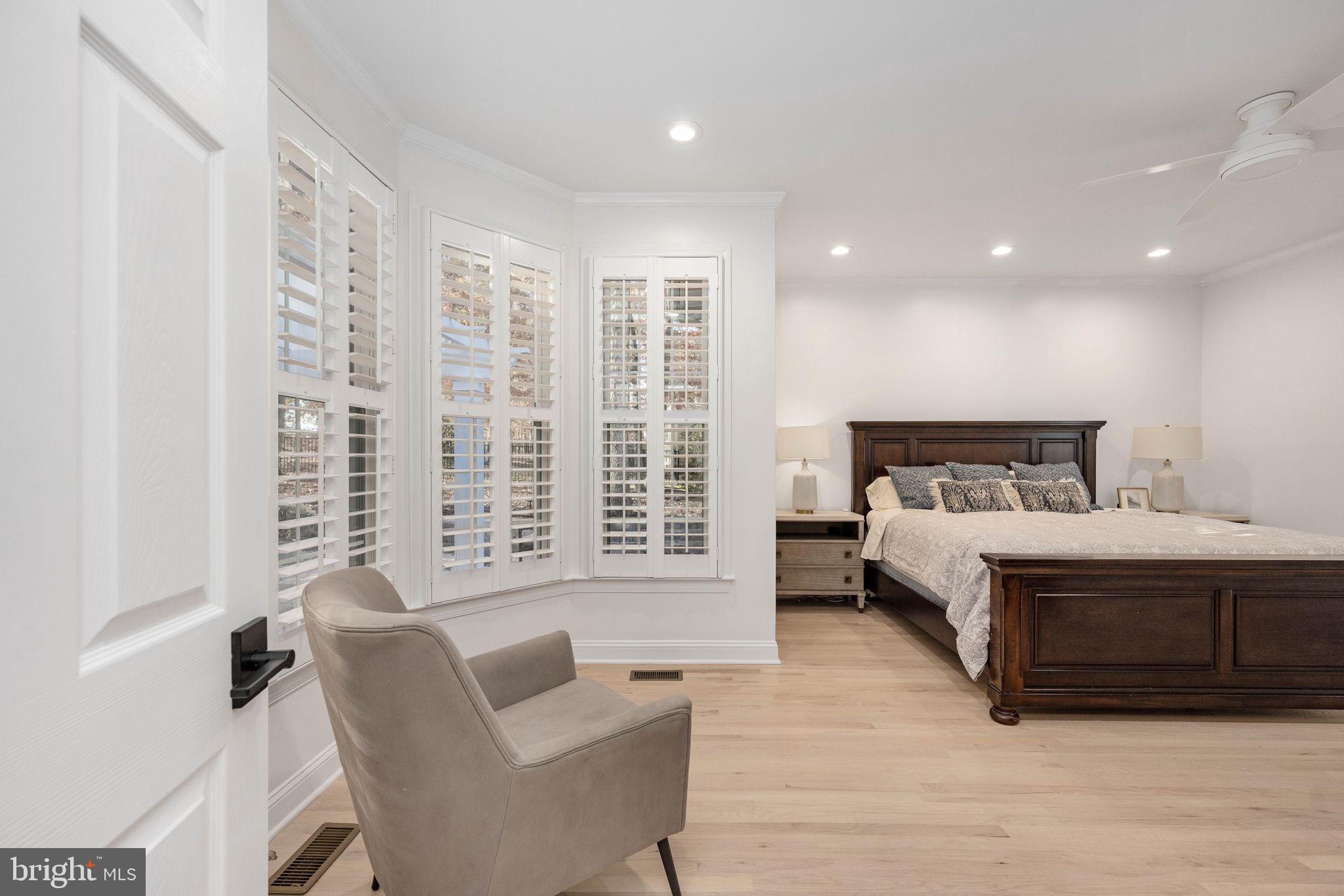 FAWN LAKE - Residential