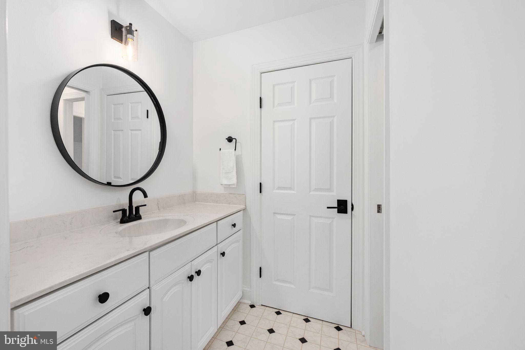 FAWN LAKE - Residential