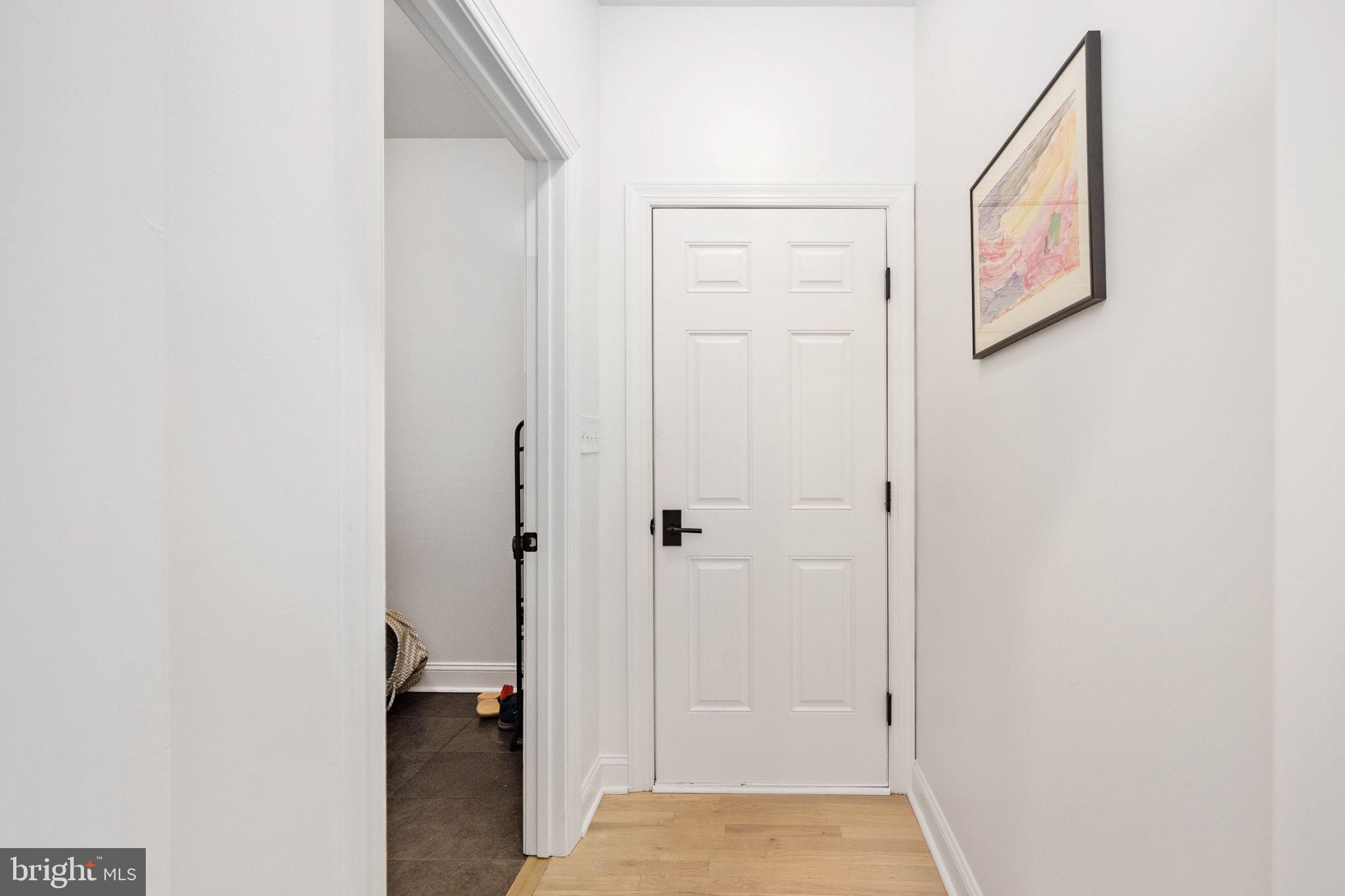 FAWN LAKE - Residential