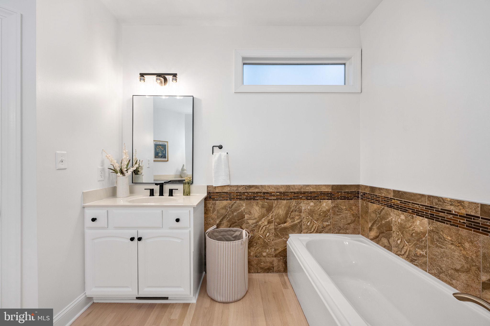 FAWN LAKE - Residential