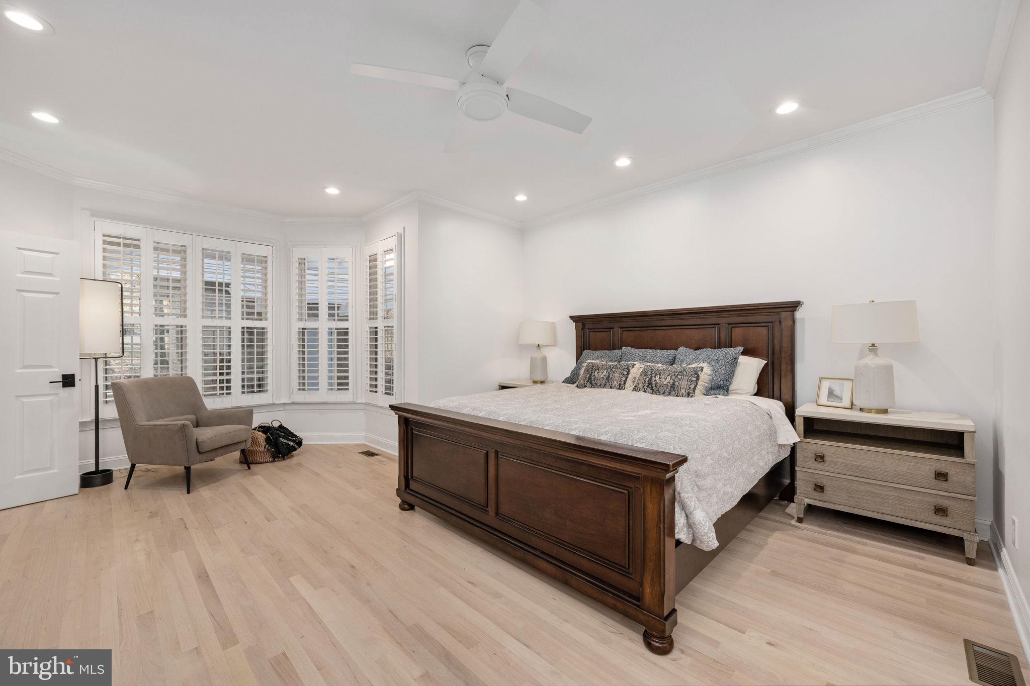 FAWN LAKE - Residential