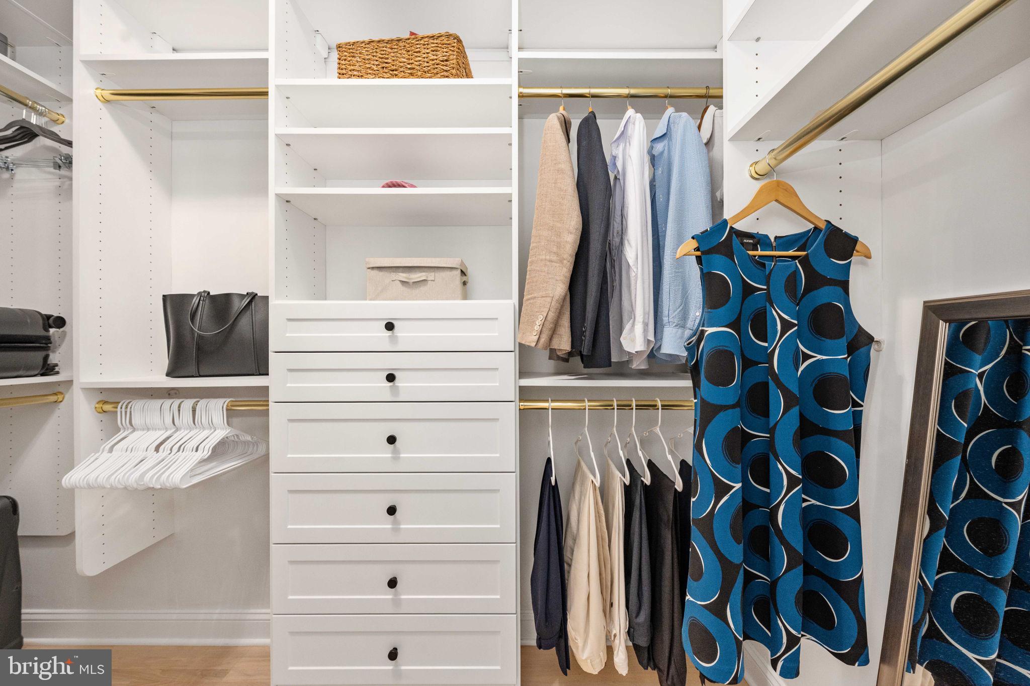 FAWN LAKE - Residential