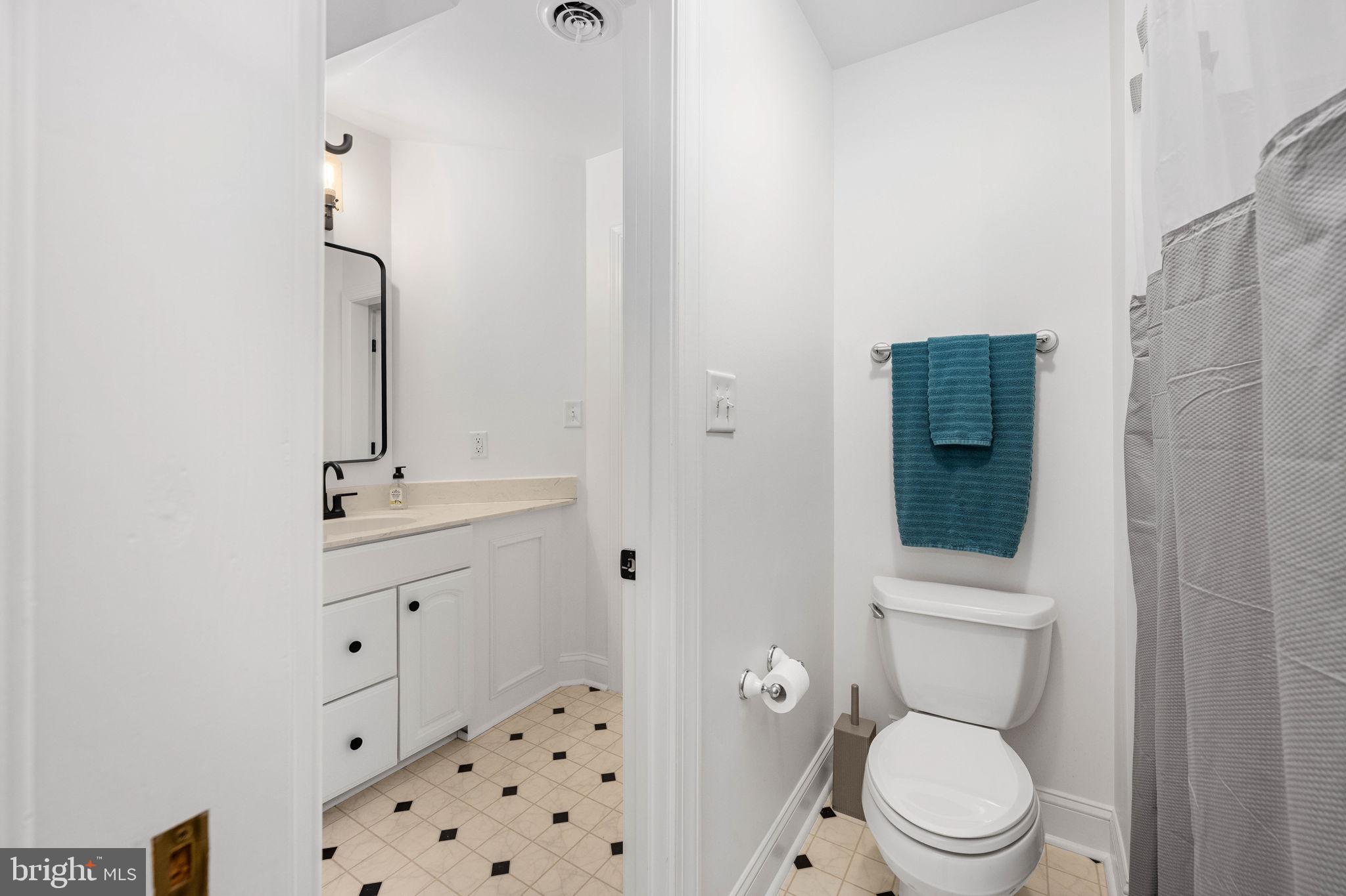 FAWN LAKE - Residential