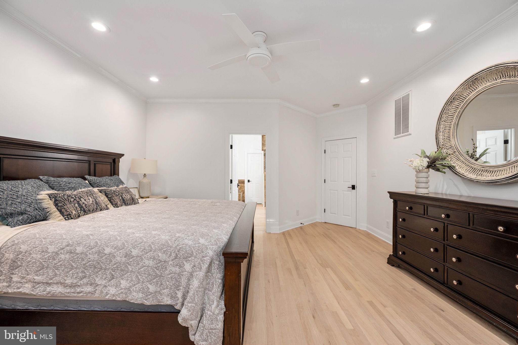 FAWN LAKE - Residential