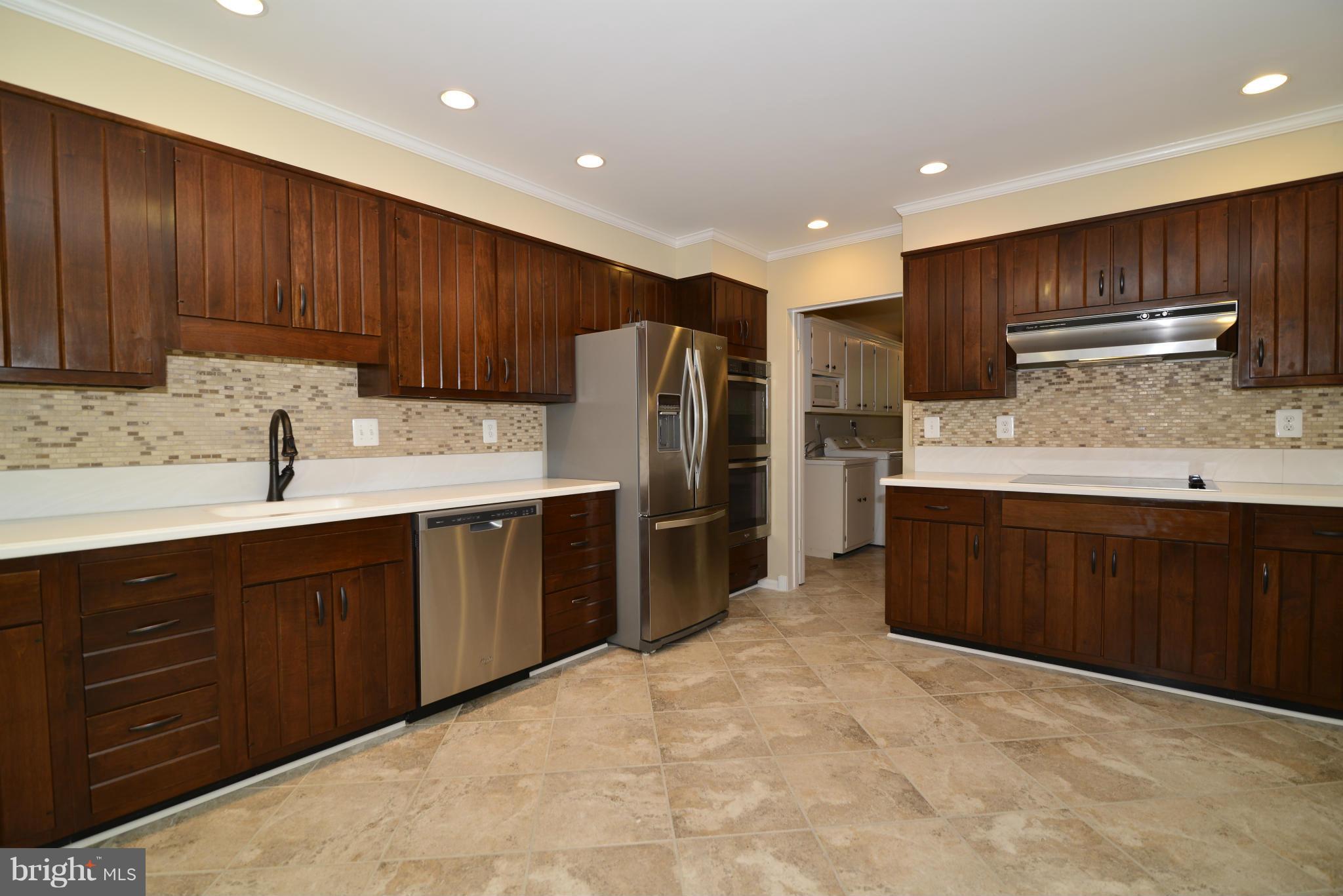 SPRING RIDGE - Residential