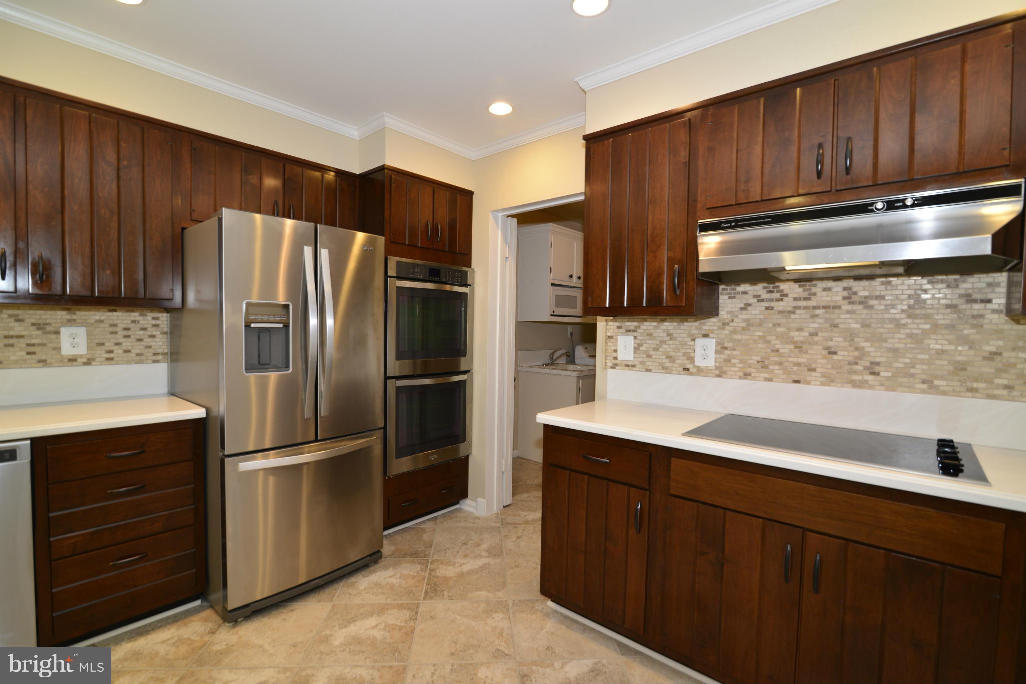 SPRING RIDGE - Residential