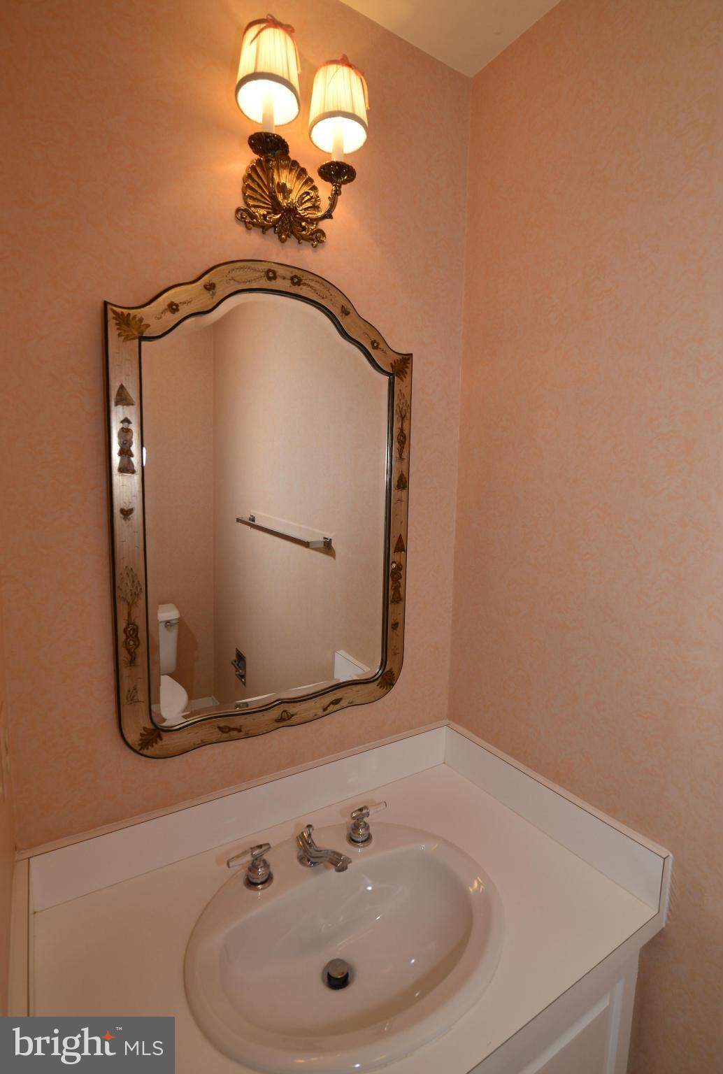 SPRING RIDGE - Residential