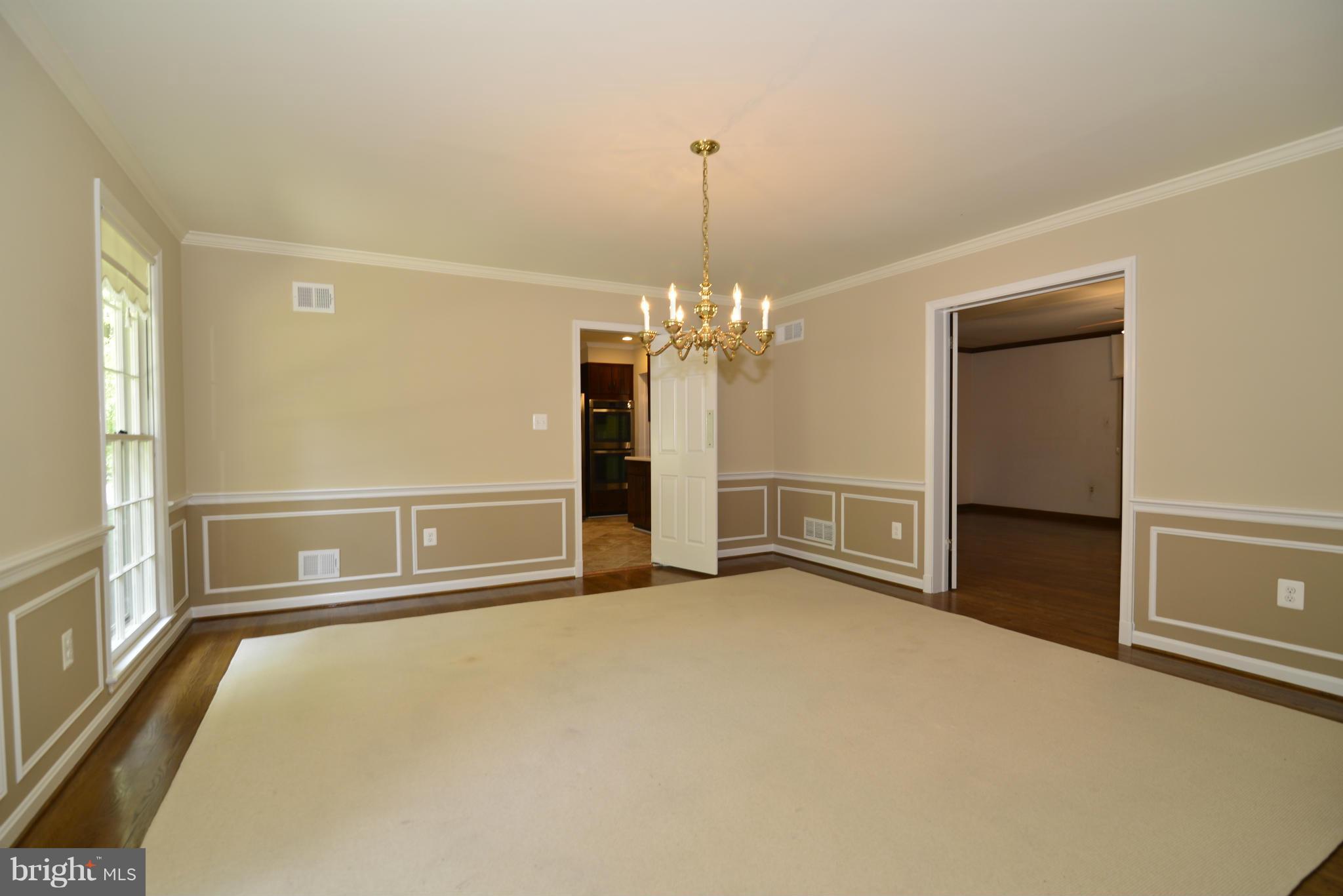 SPRING RIDGE - Residential