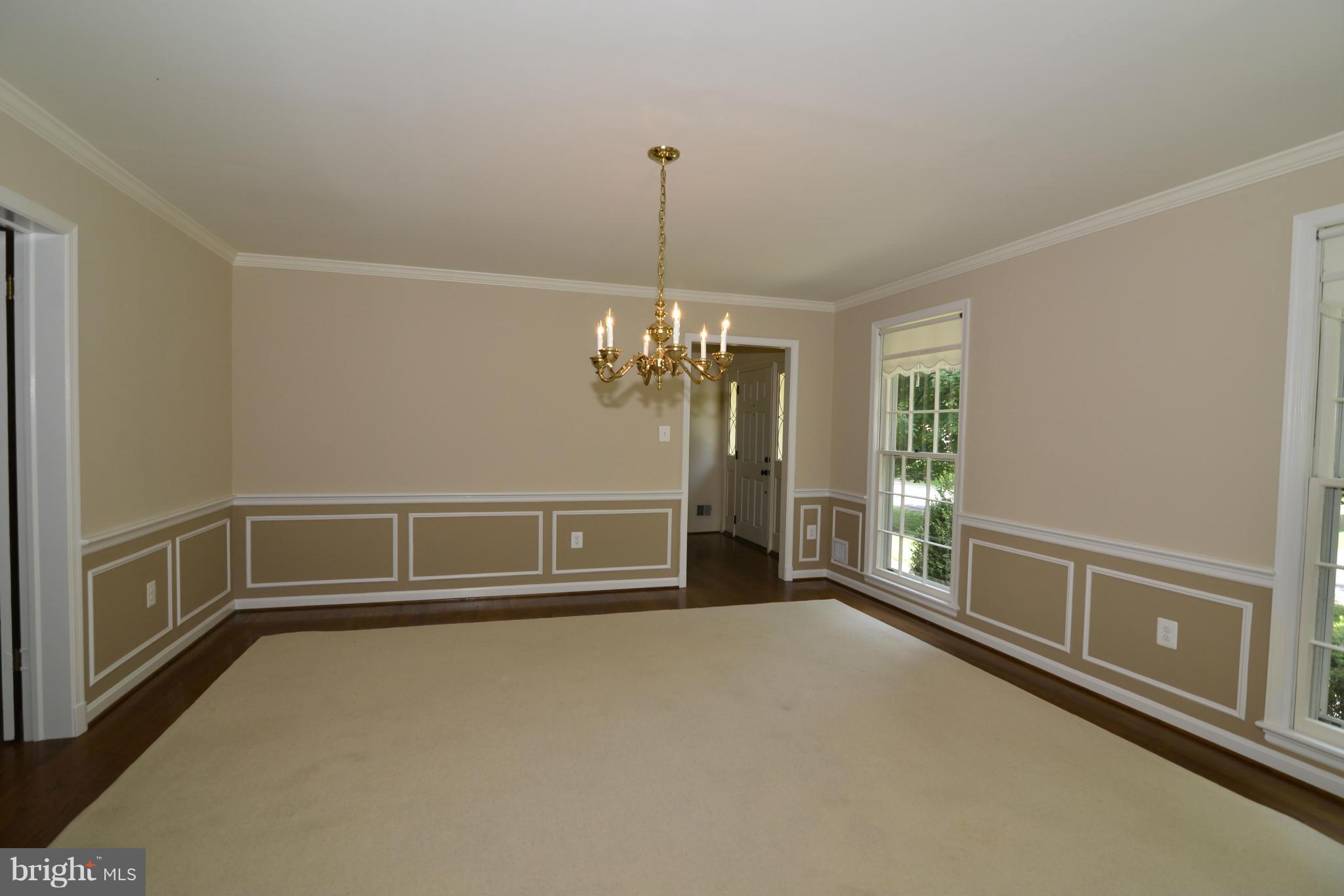 SPRING RIDGE - Residential