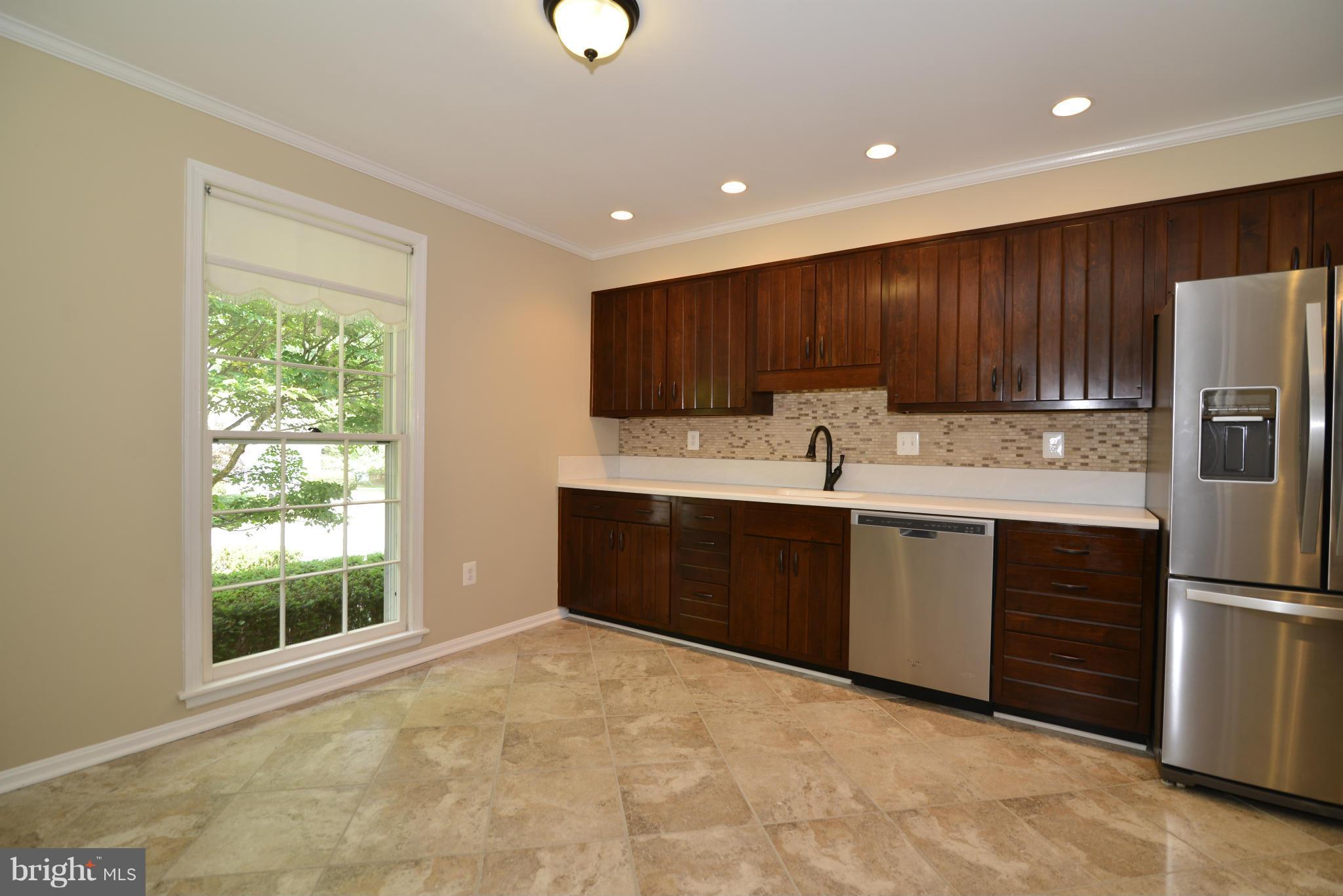 SPRING RIDGE - Residential