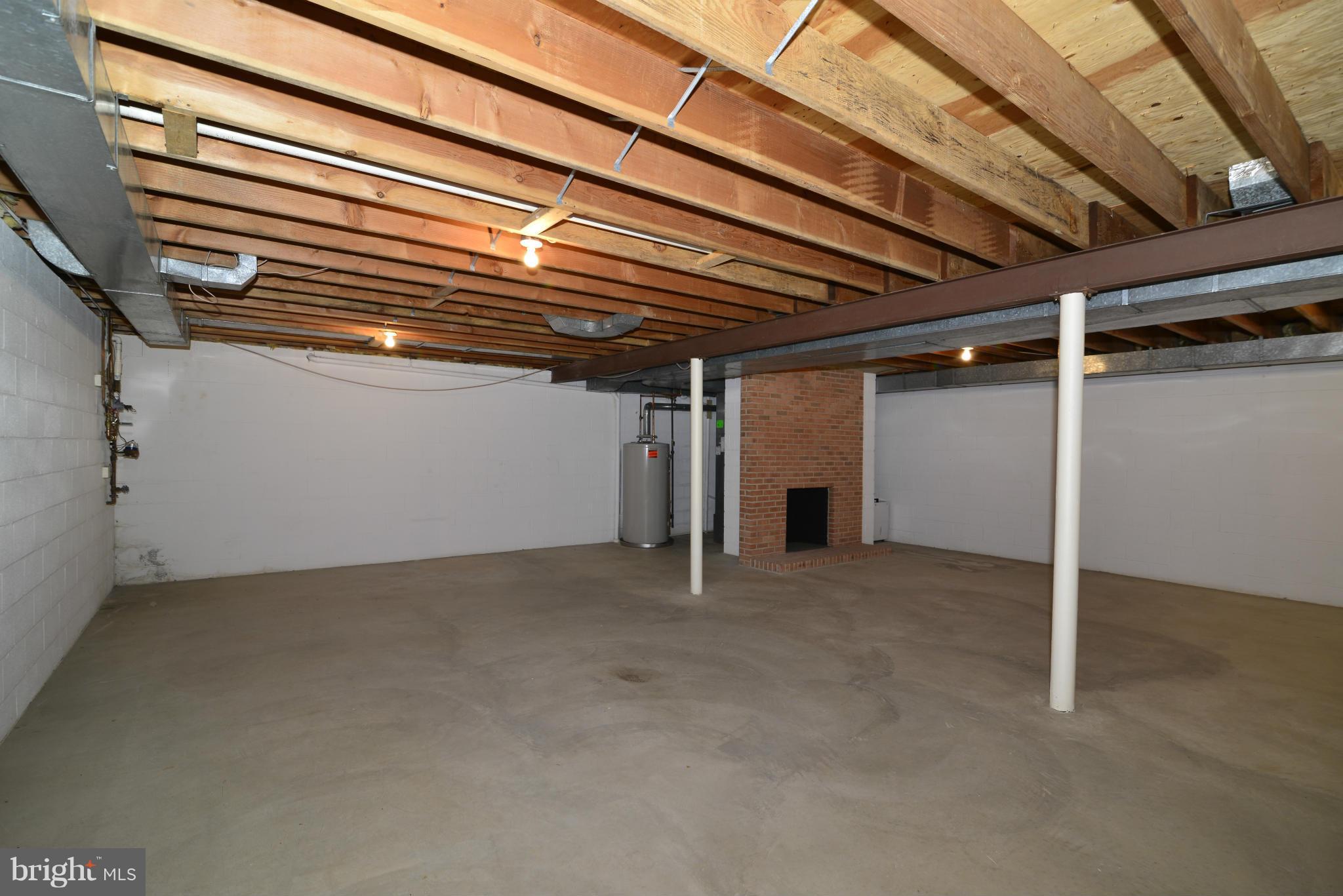 SPRING RIDGE - Residential