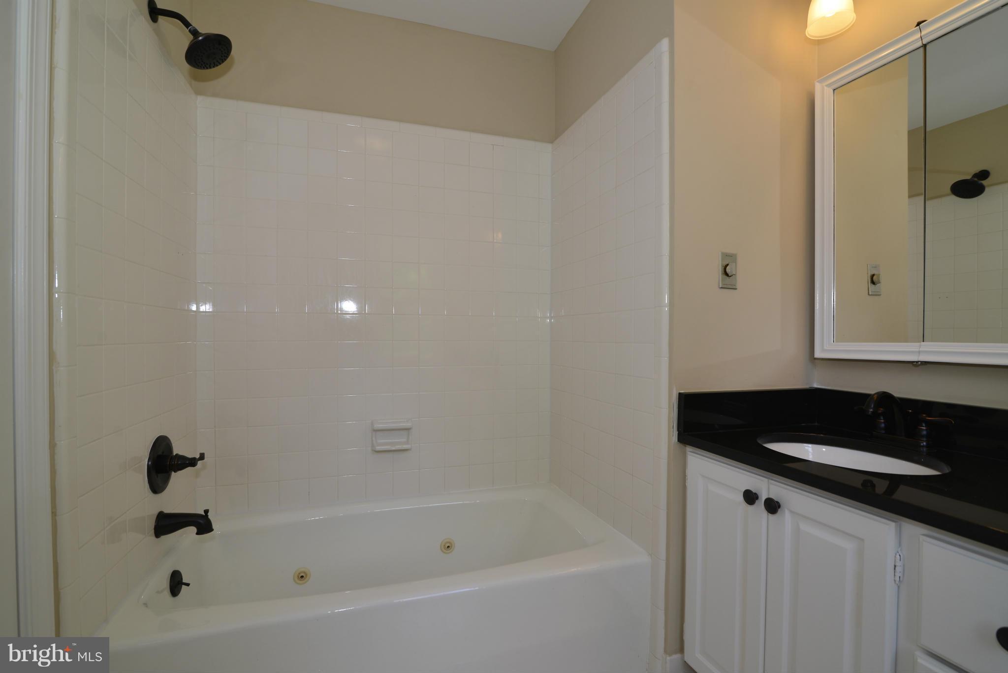 SPRING RIDGE - Residential