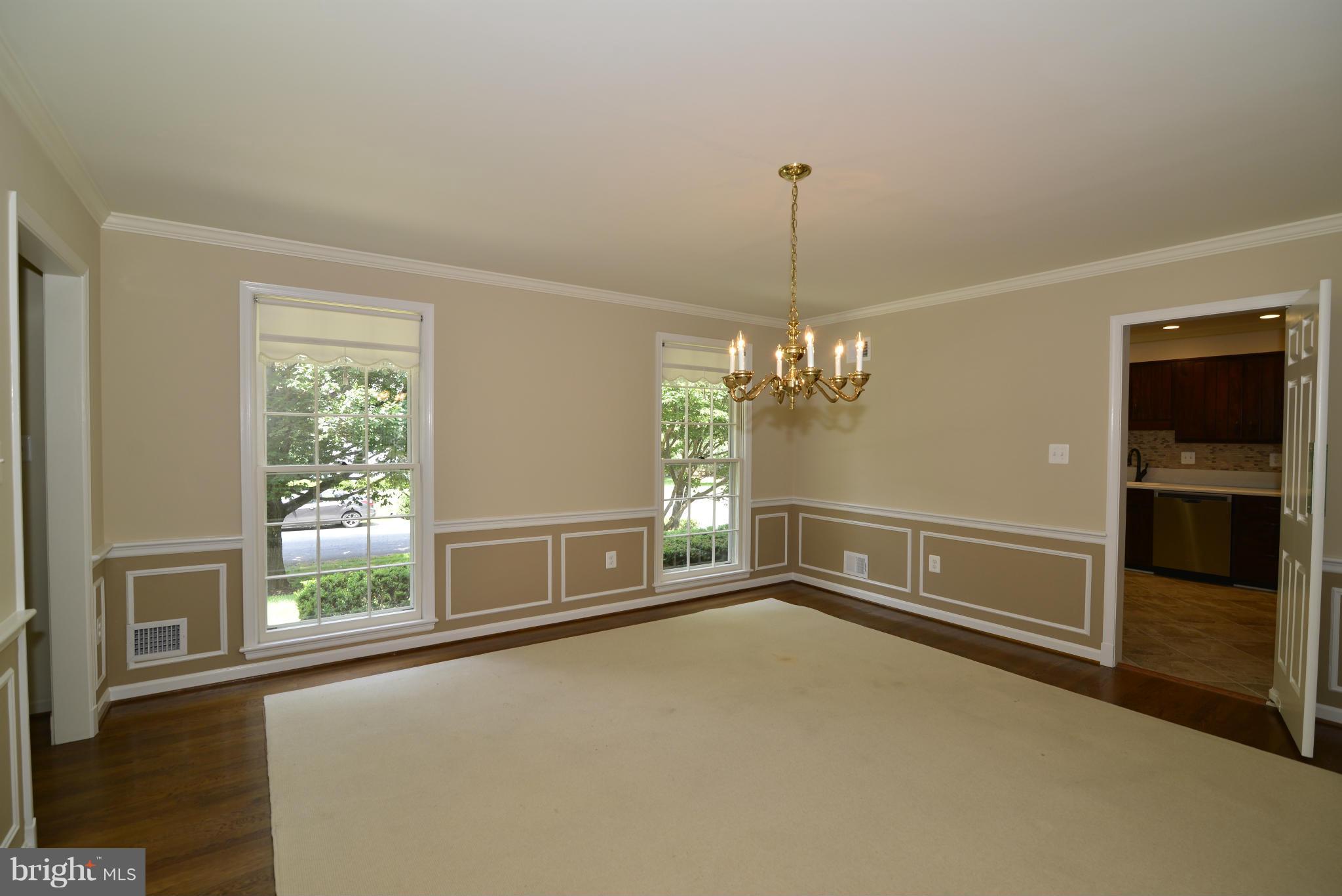 SPRING RIDGE - Residential