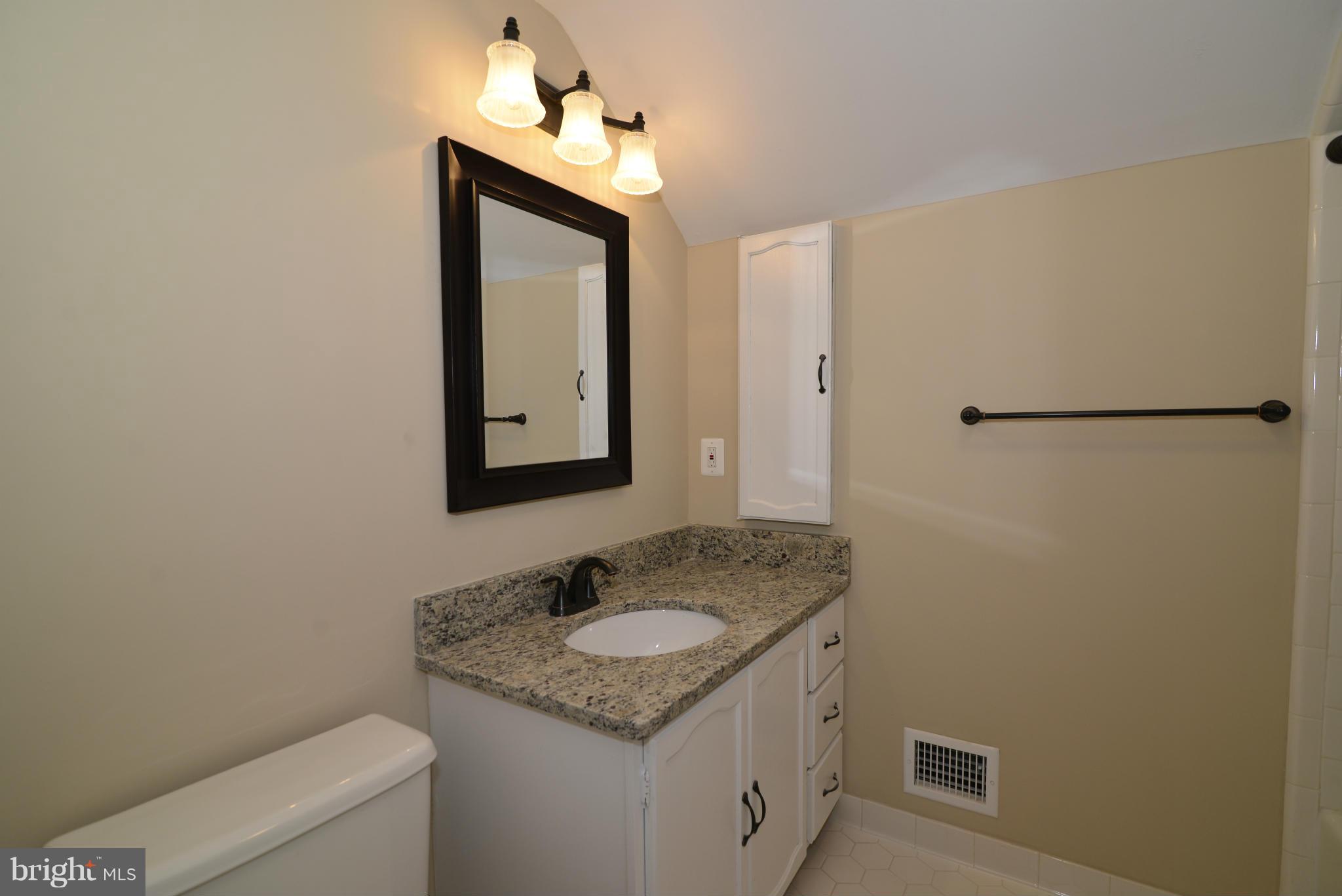 SPRING RIDGE - Residential