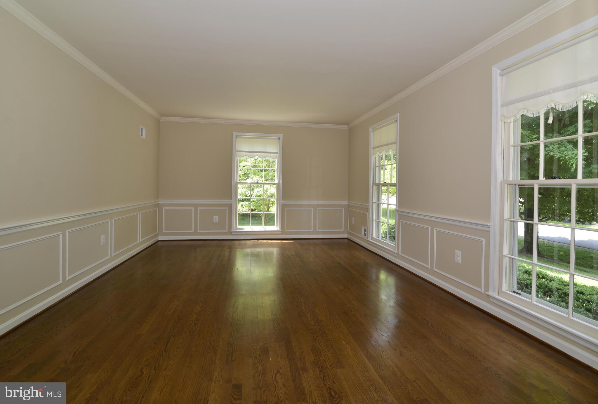 SPRING RIDGE - Residential