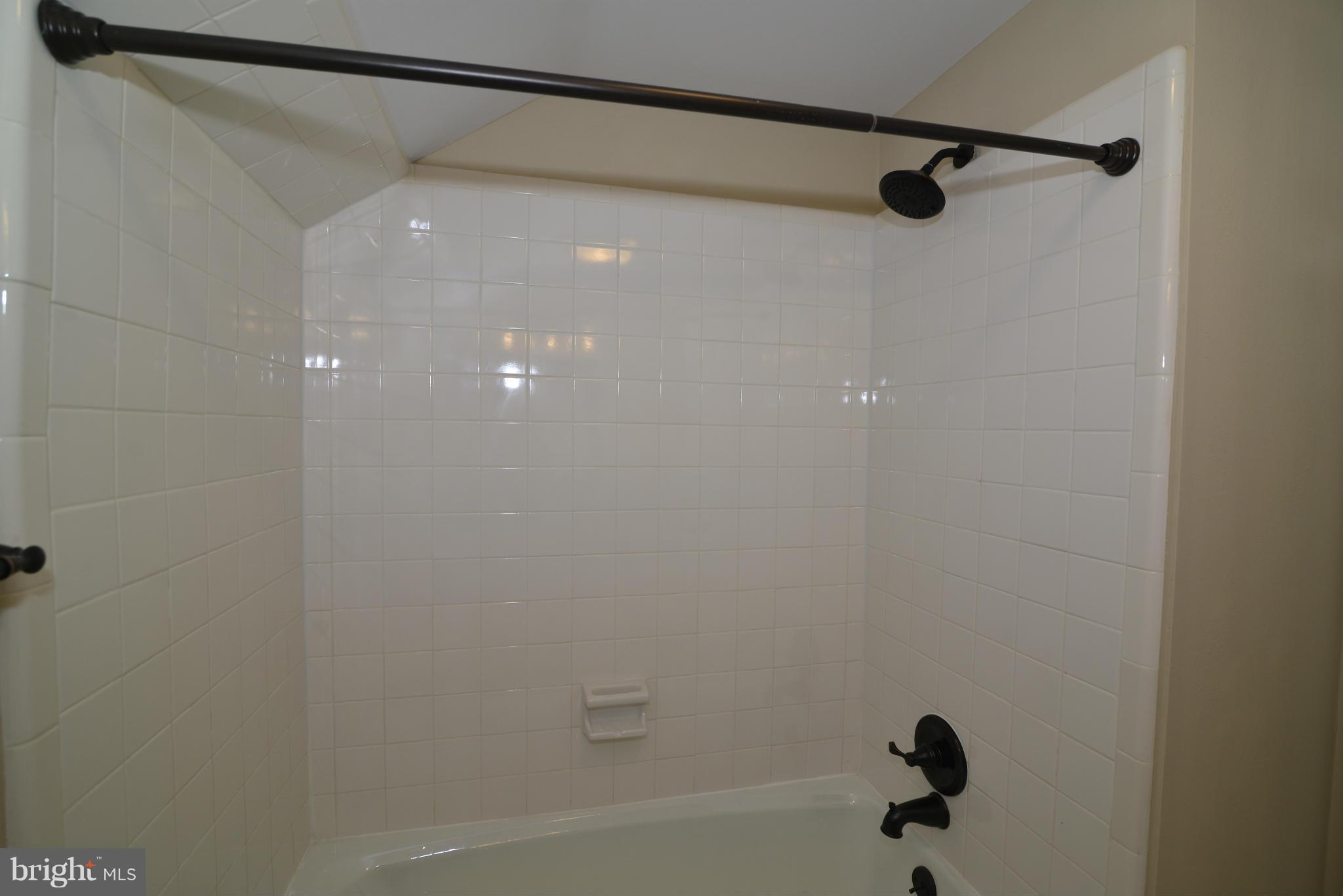 SPRING RIDGE - Residential