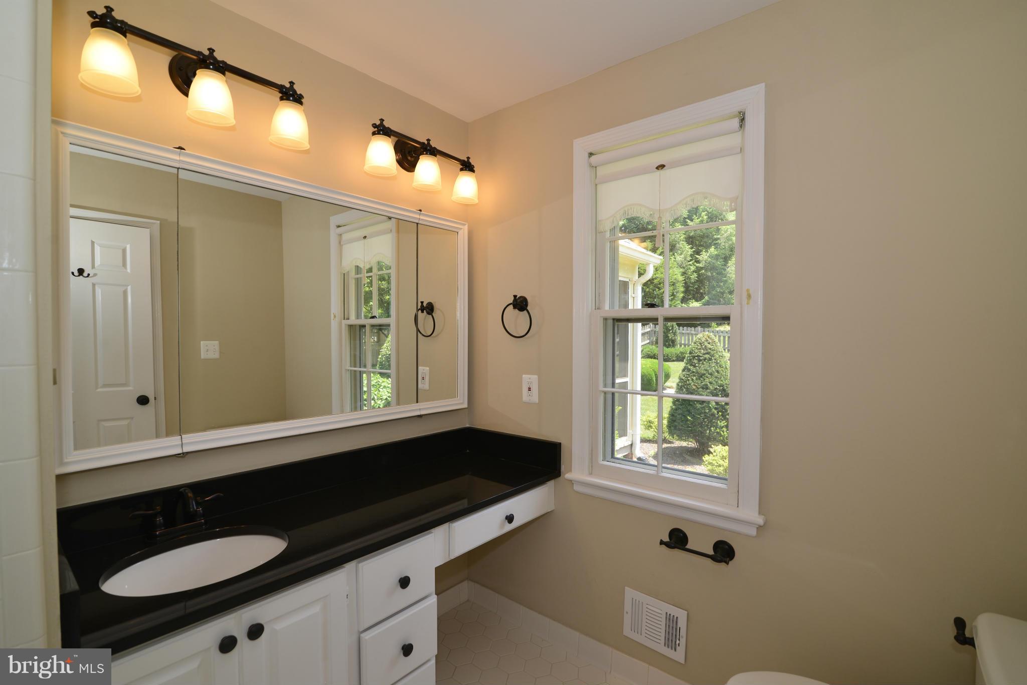 SPRING RIDGE - Residential