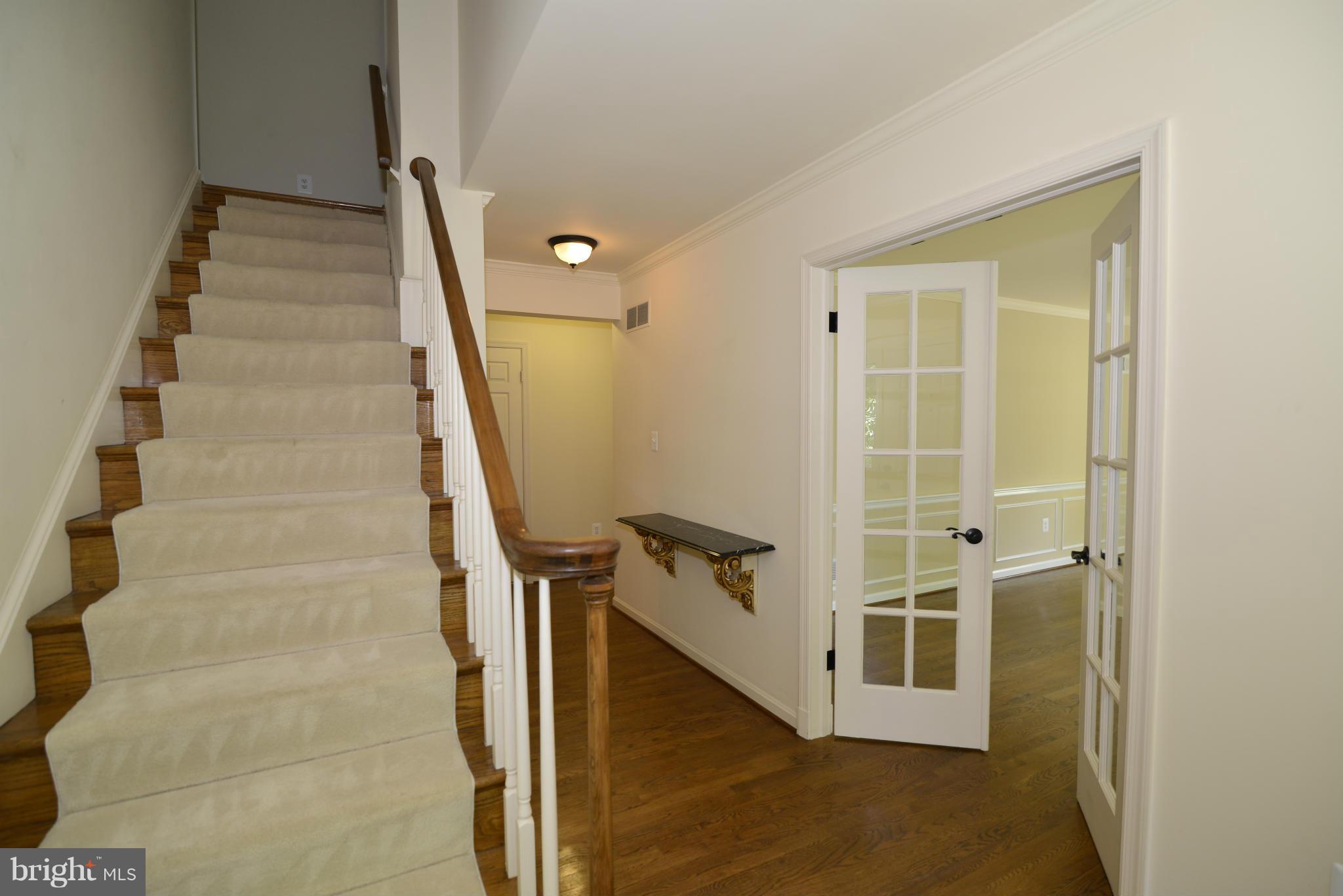 SPRING RIDGE - Residential