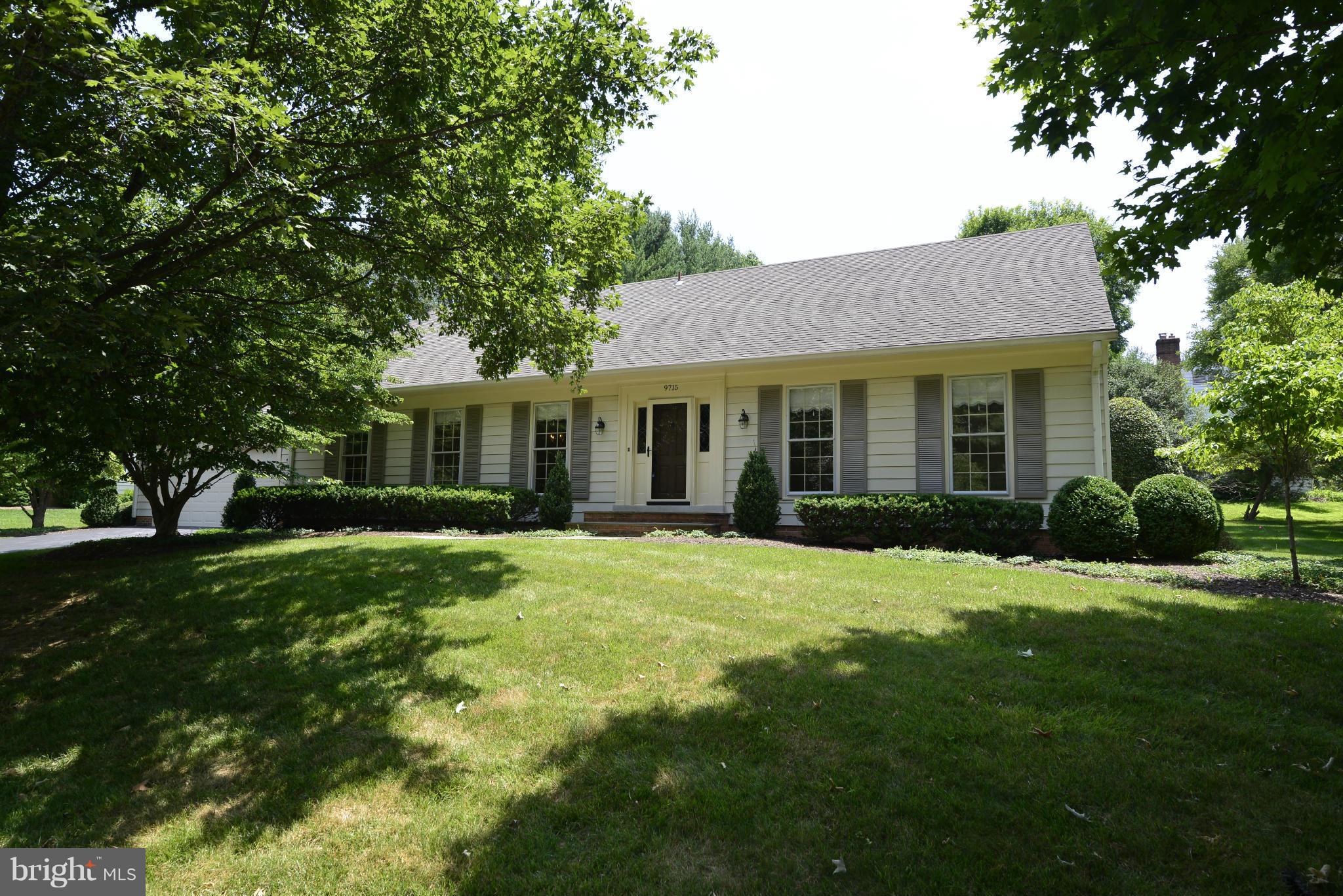 SPRING RIDGE - Residential