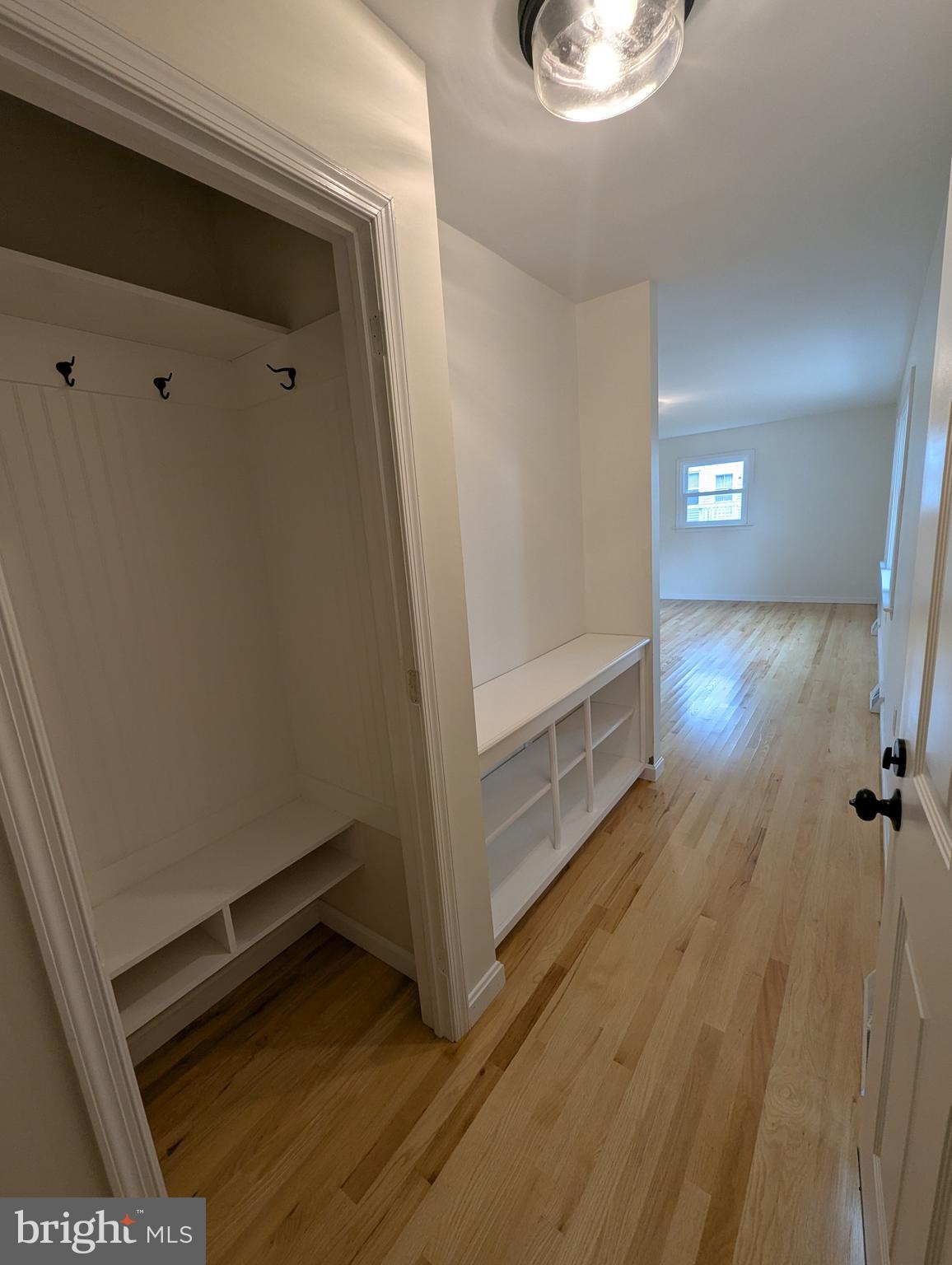 108 SOUTHERN BOULEVARD