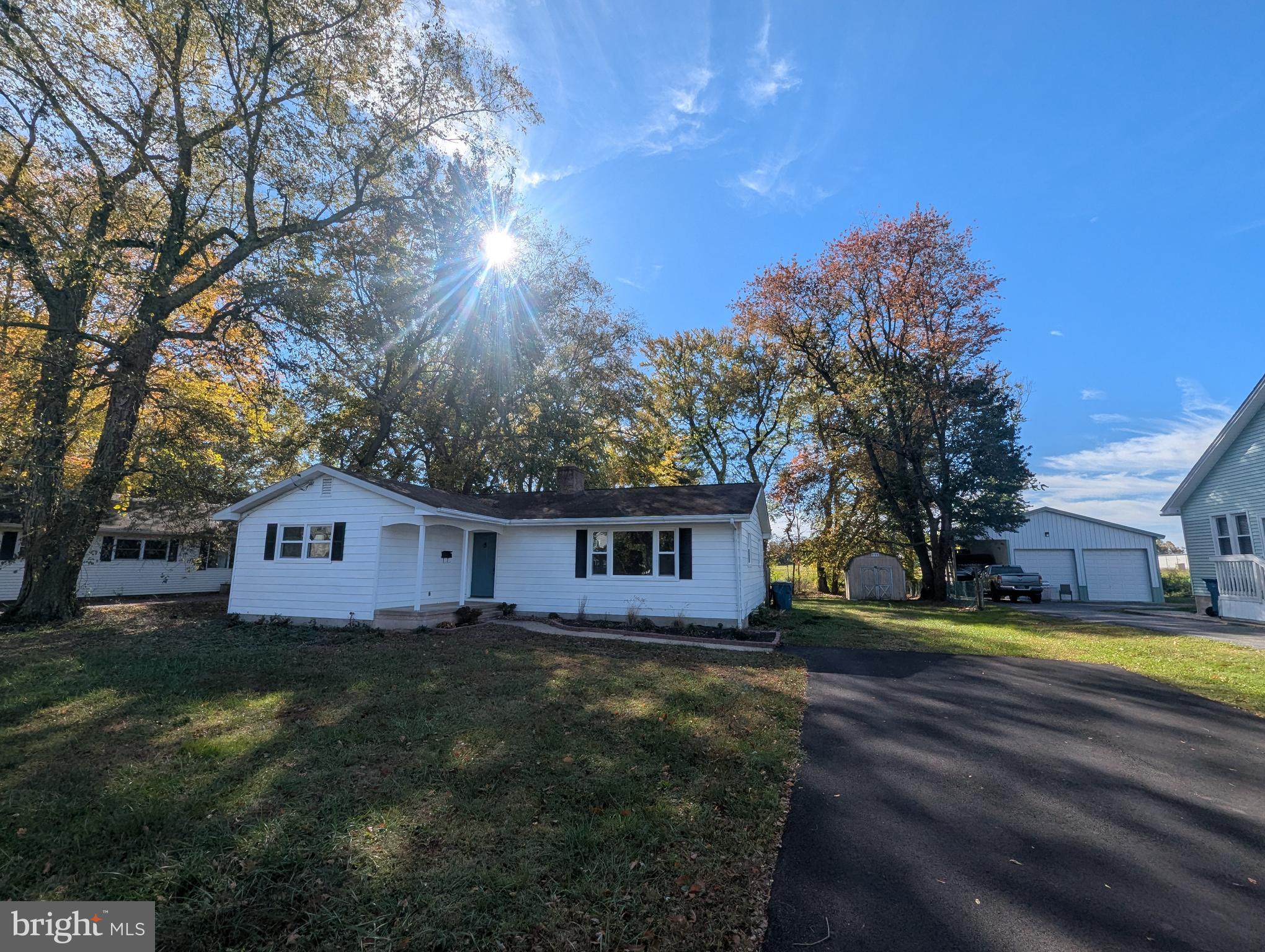 108 SOUTHERN BOULEVARD