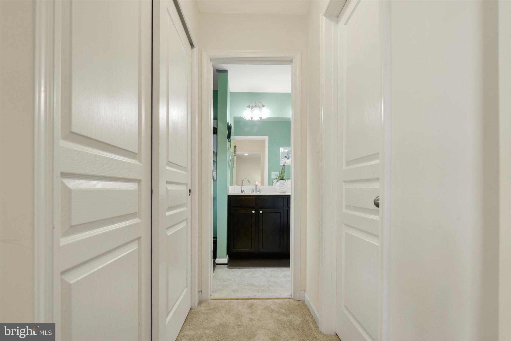 BEECHTREE ESTATES - Residential