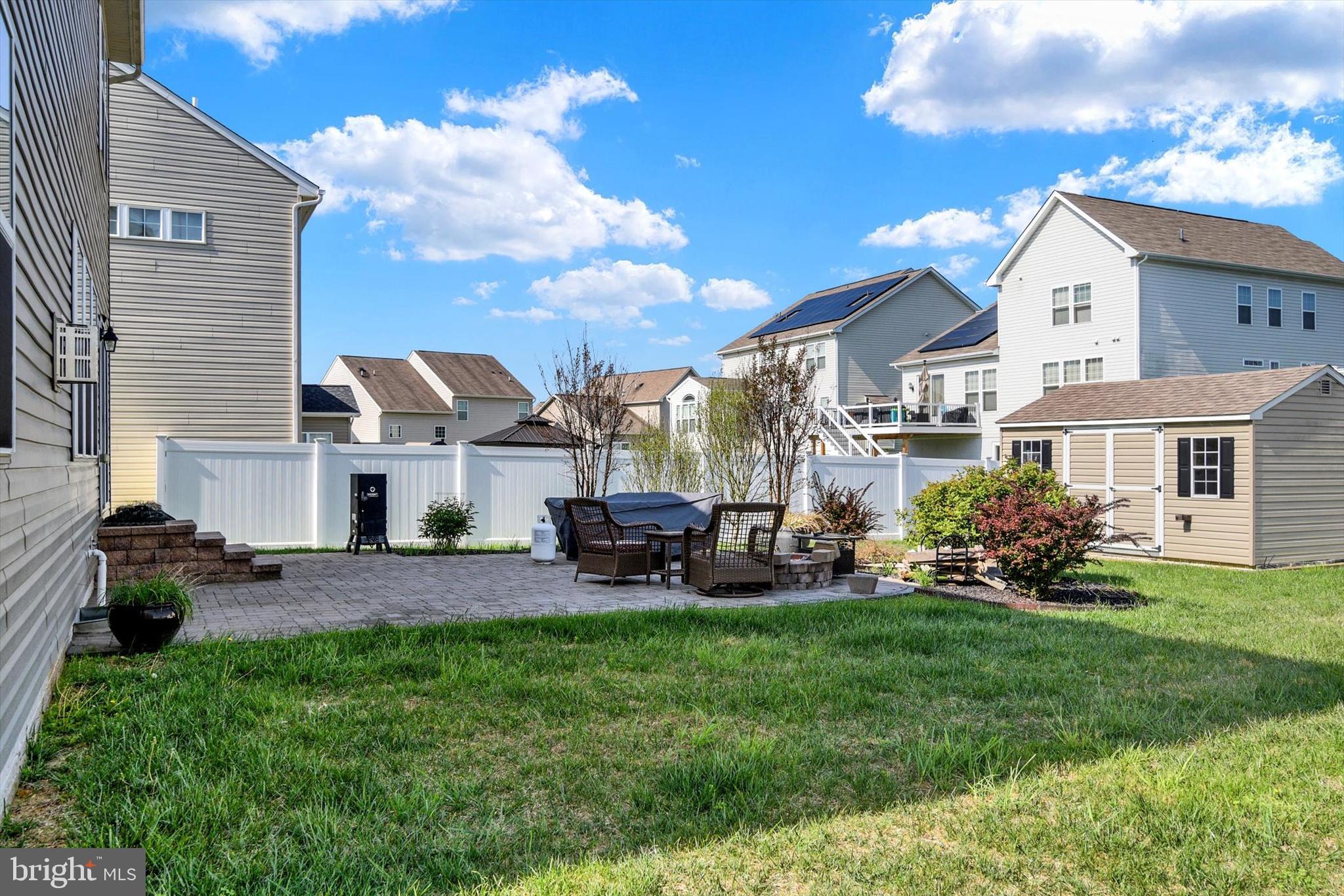 BEECHTREE ESTATES - Residential