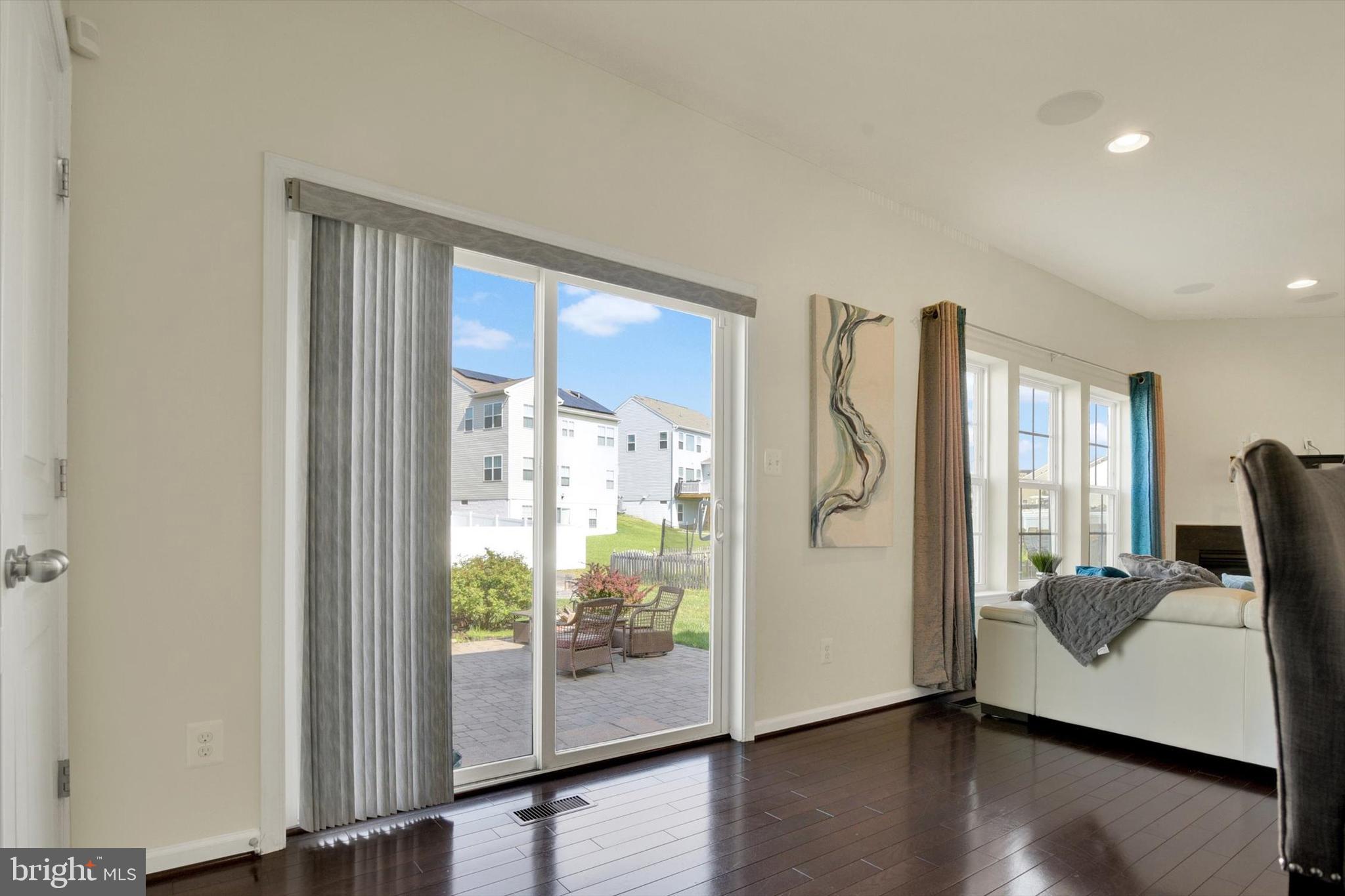 BEECHTREE ESTATES - Residential