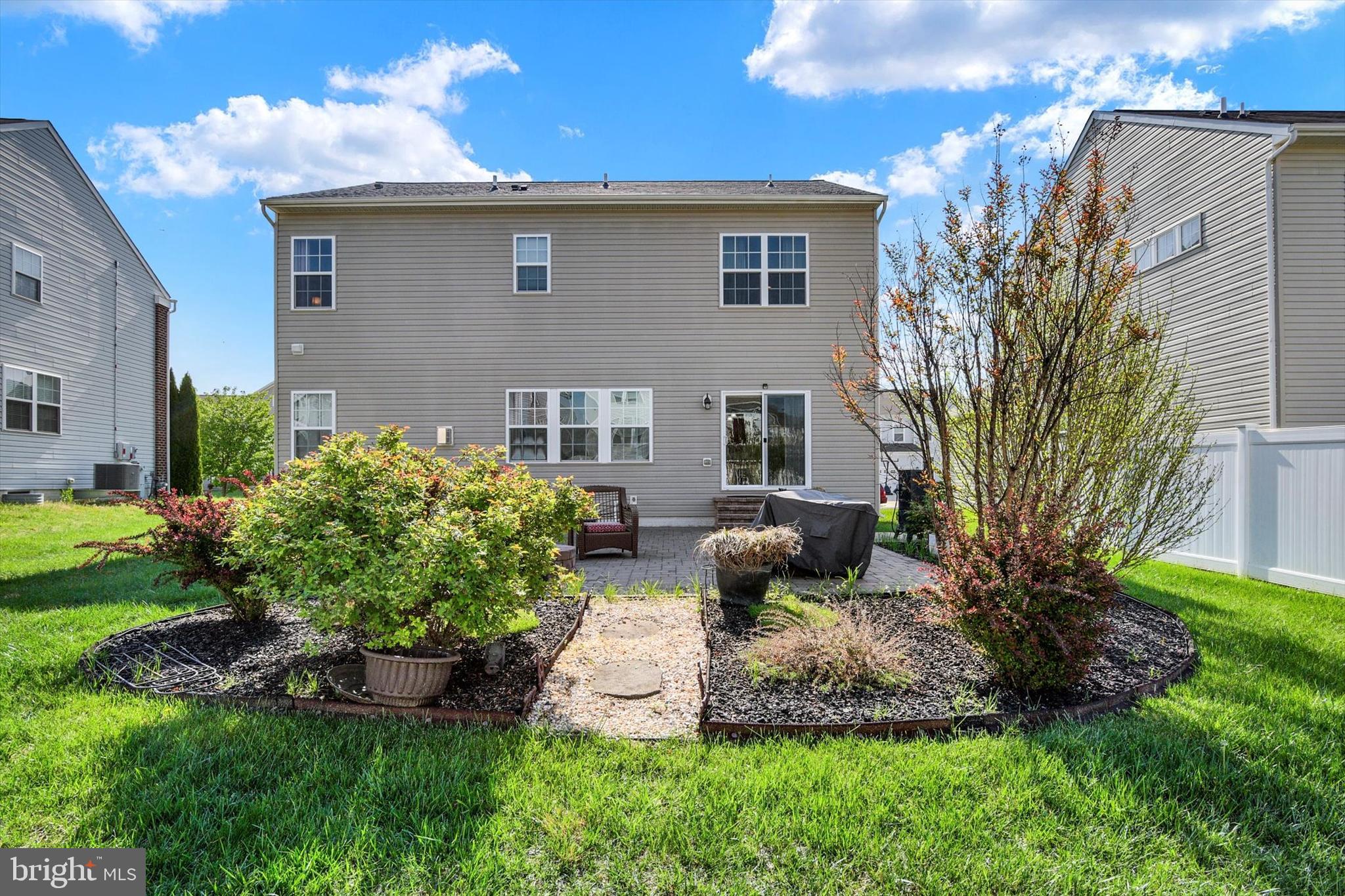 BEECHTREE ESTATES - Residential