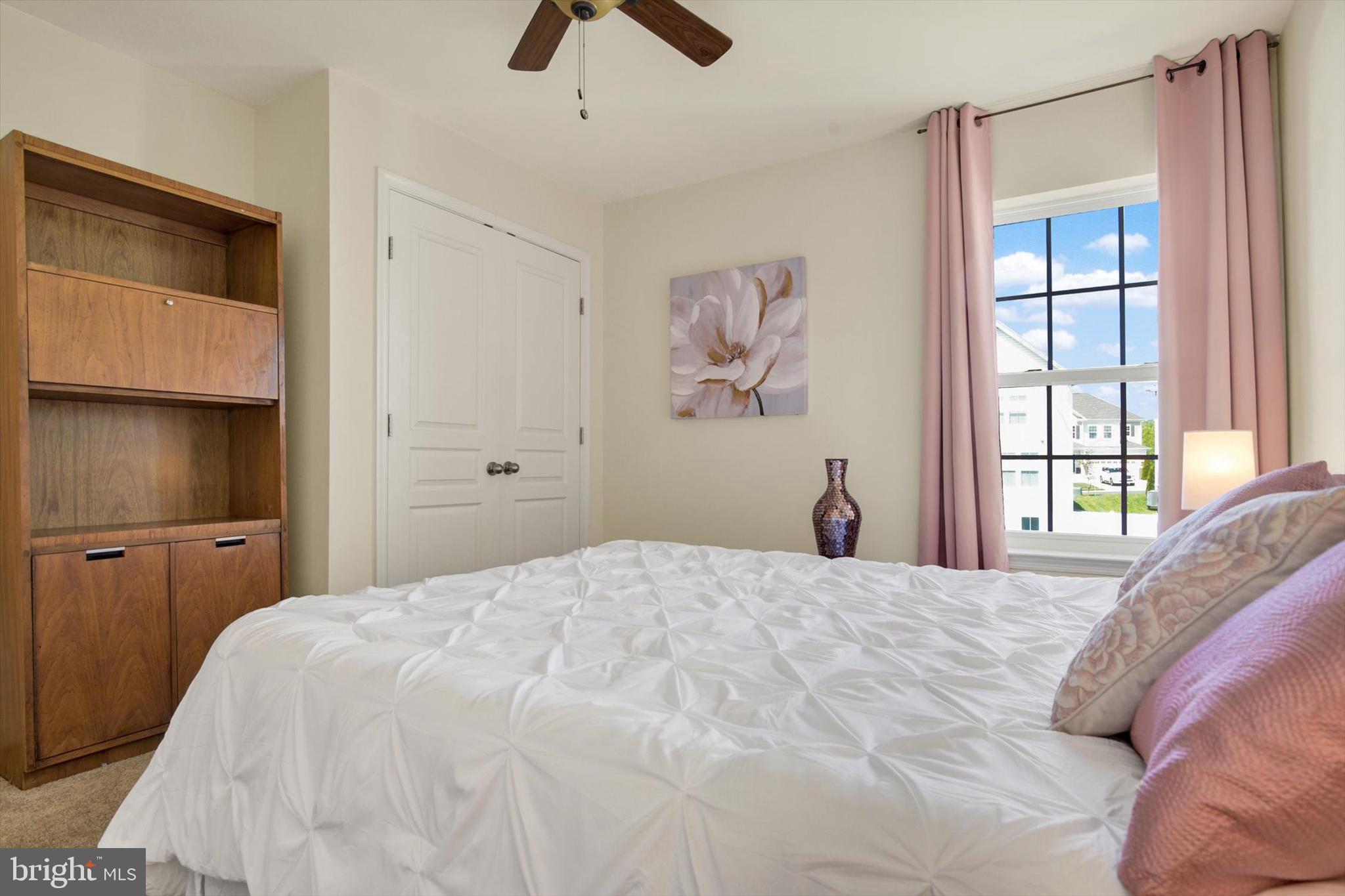 BEECHTREE ESTATES - Residential