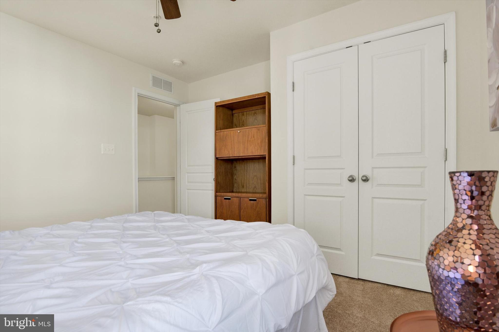 BEECHTREE ESTATES - Residential