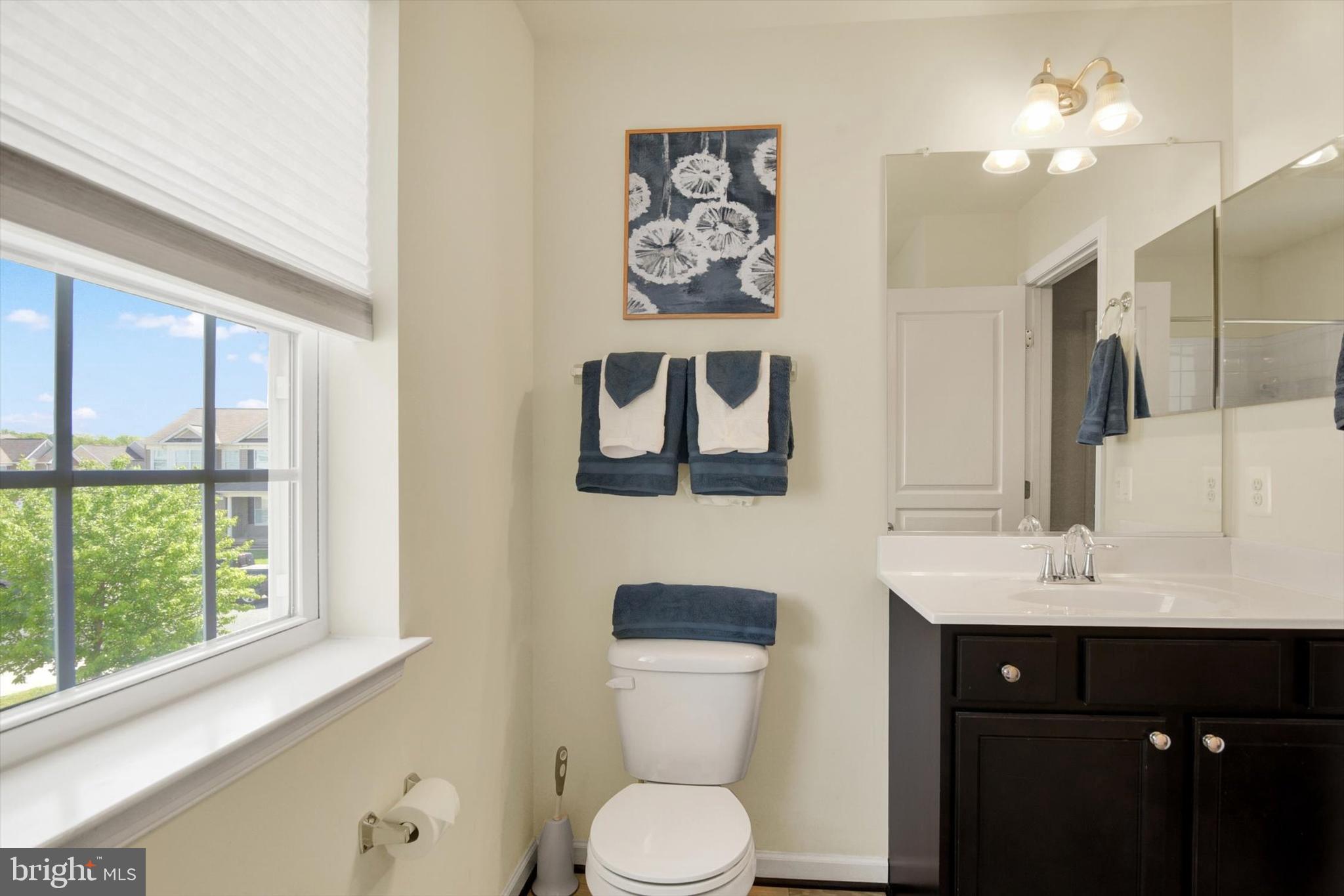 BEECHTREE ESTATES - Residential