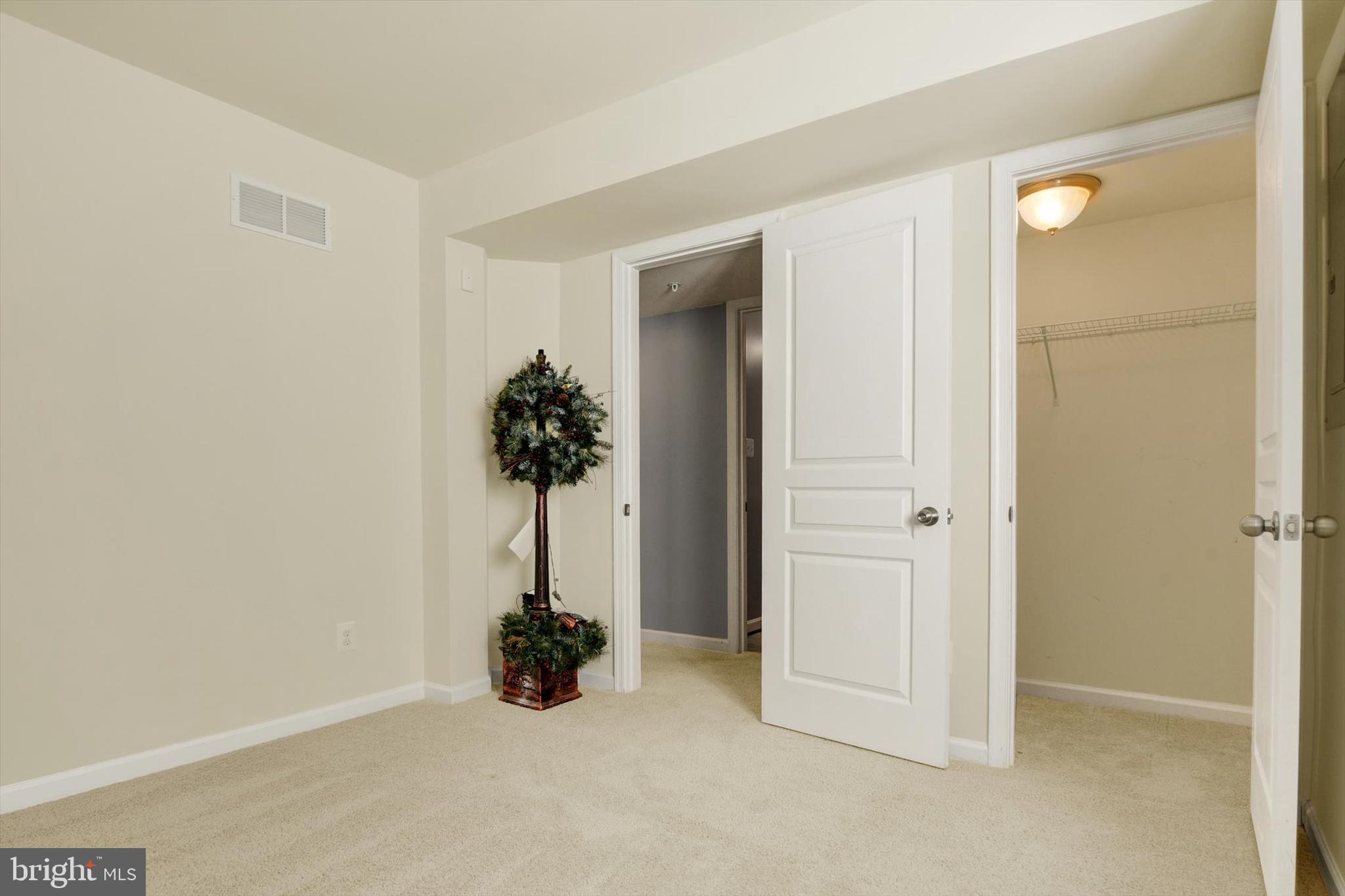 BEECHTREE ESTATES - Residential