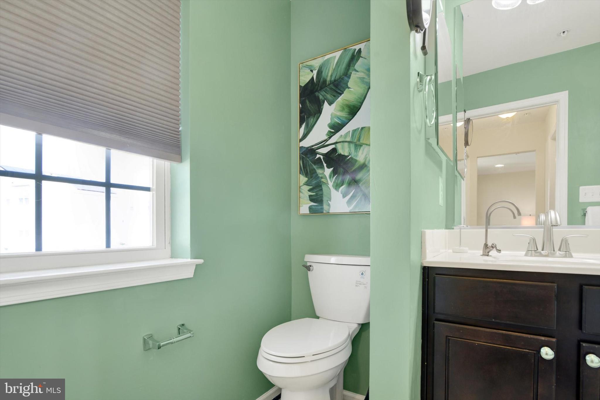 BEECHTREE ESTATES - Residential