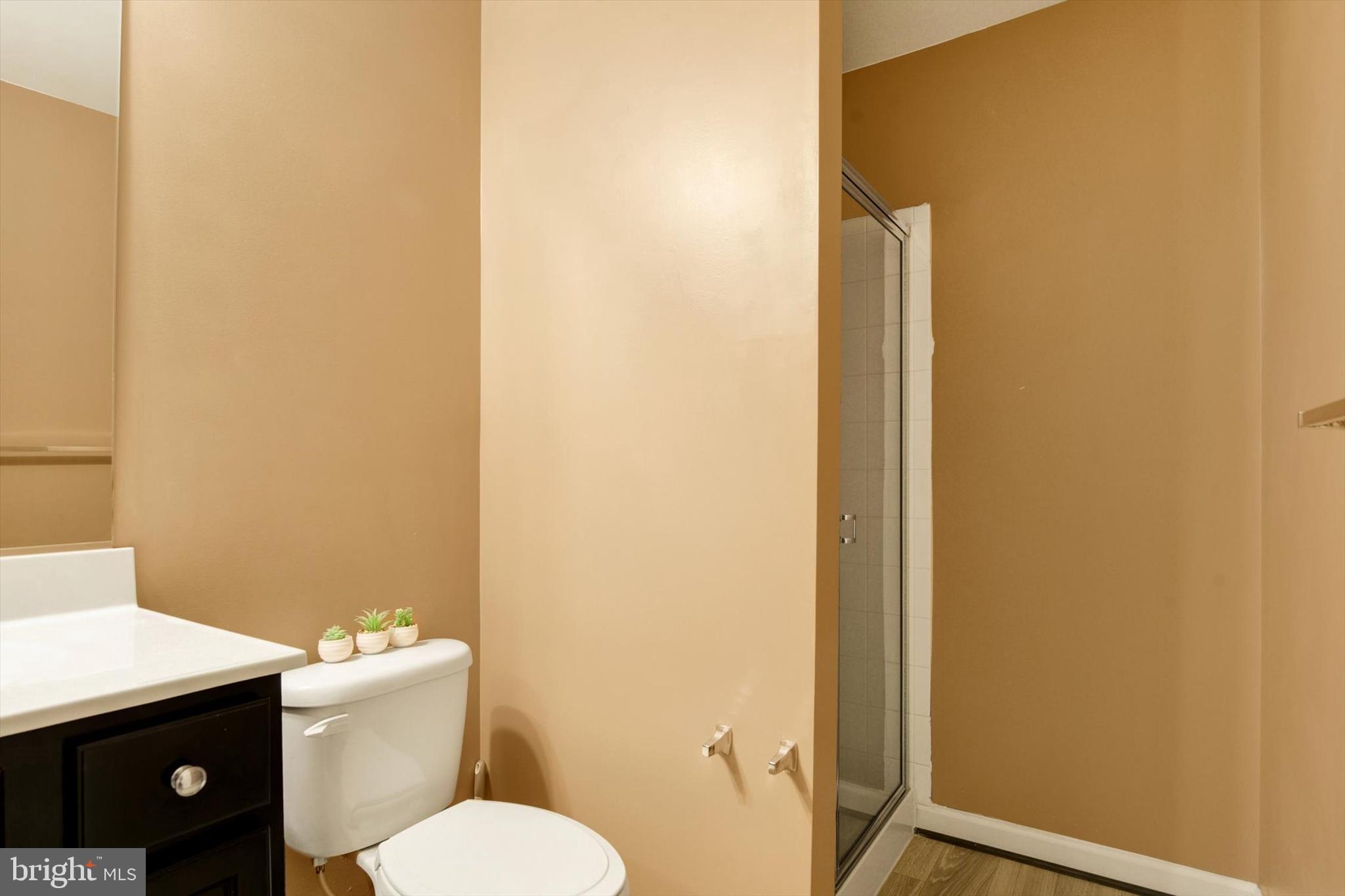 BEECHTREE ESTATES - Residential