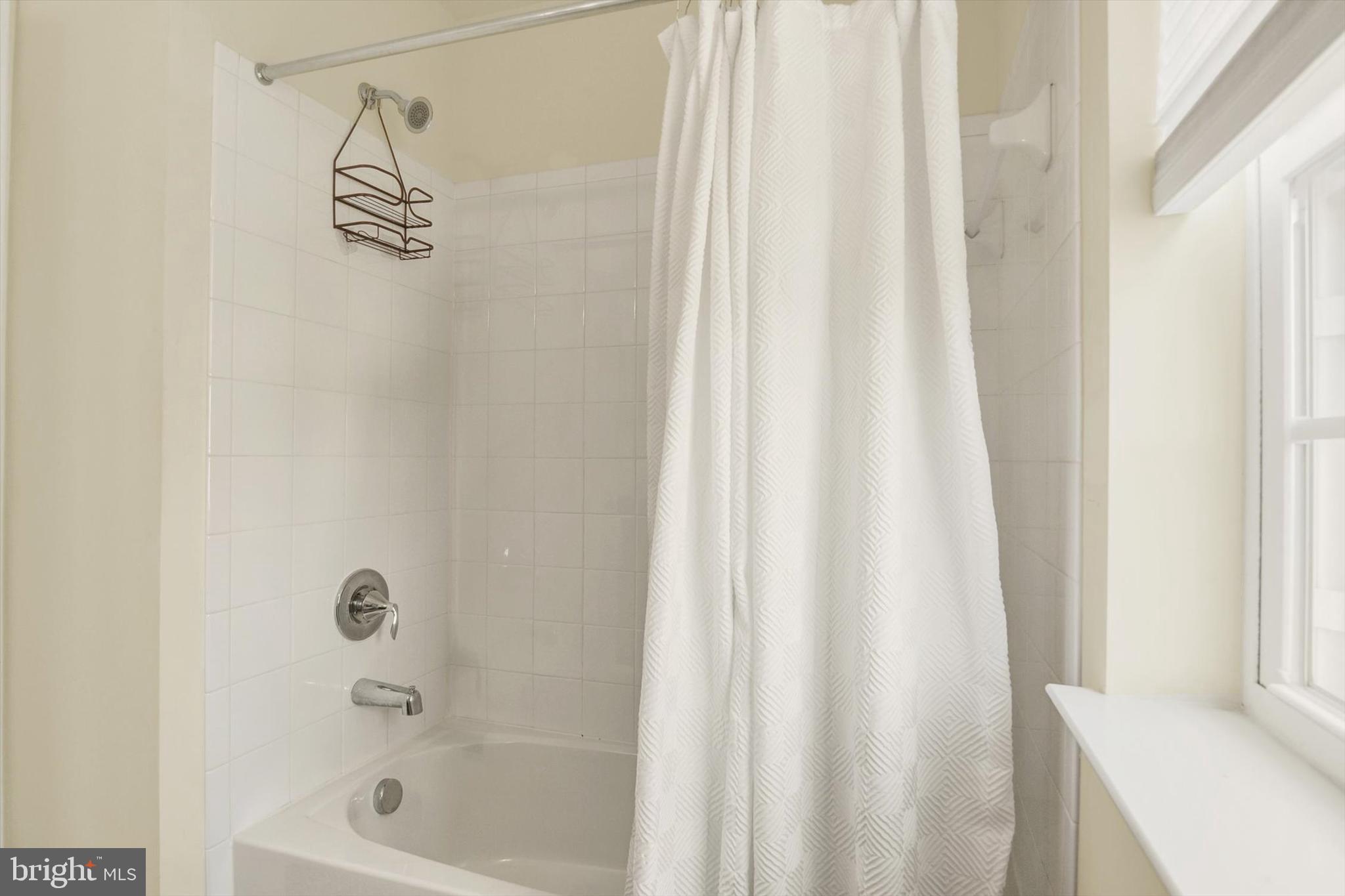 BEECHTREE ESTATES - Residential