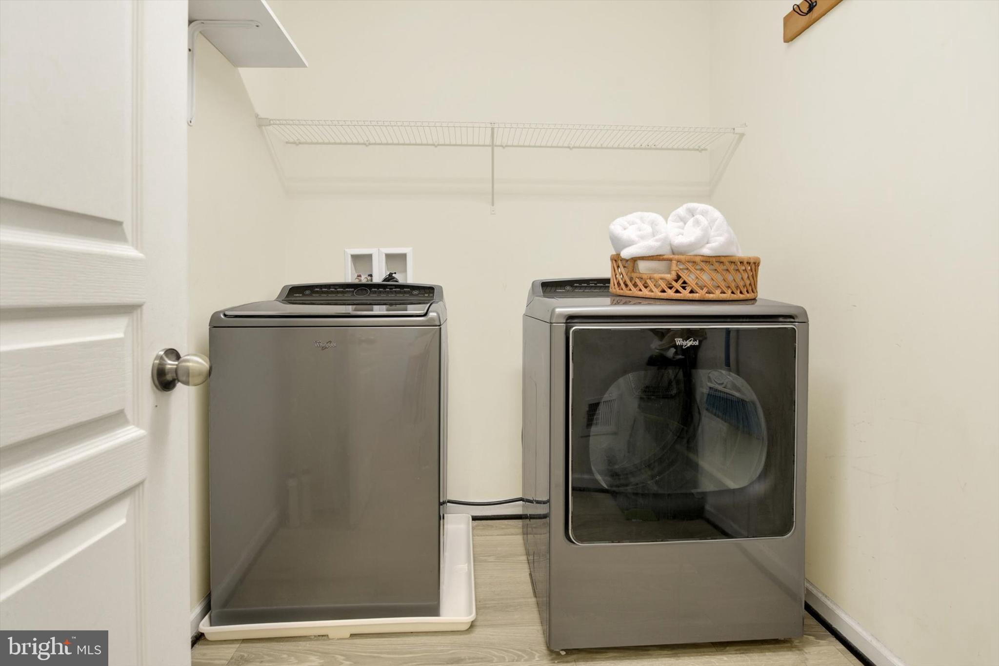 BEECHTREE ESTATES - Residential